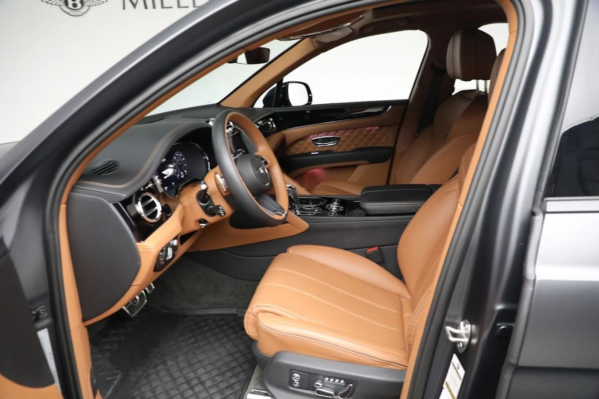 mph013_2873772555_Used_2023_Bentley_Bentayga_S_V8_ea11db6aa9