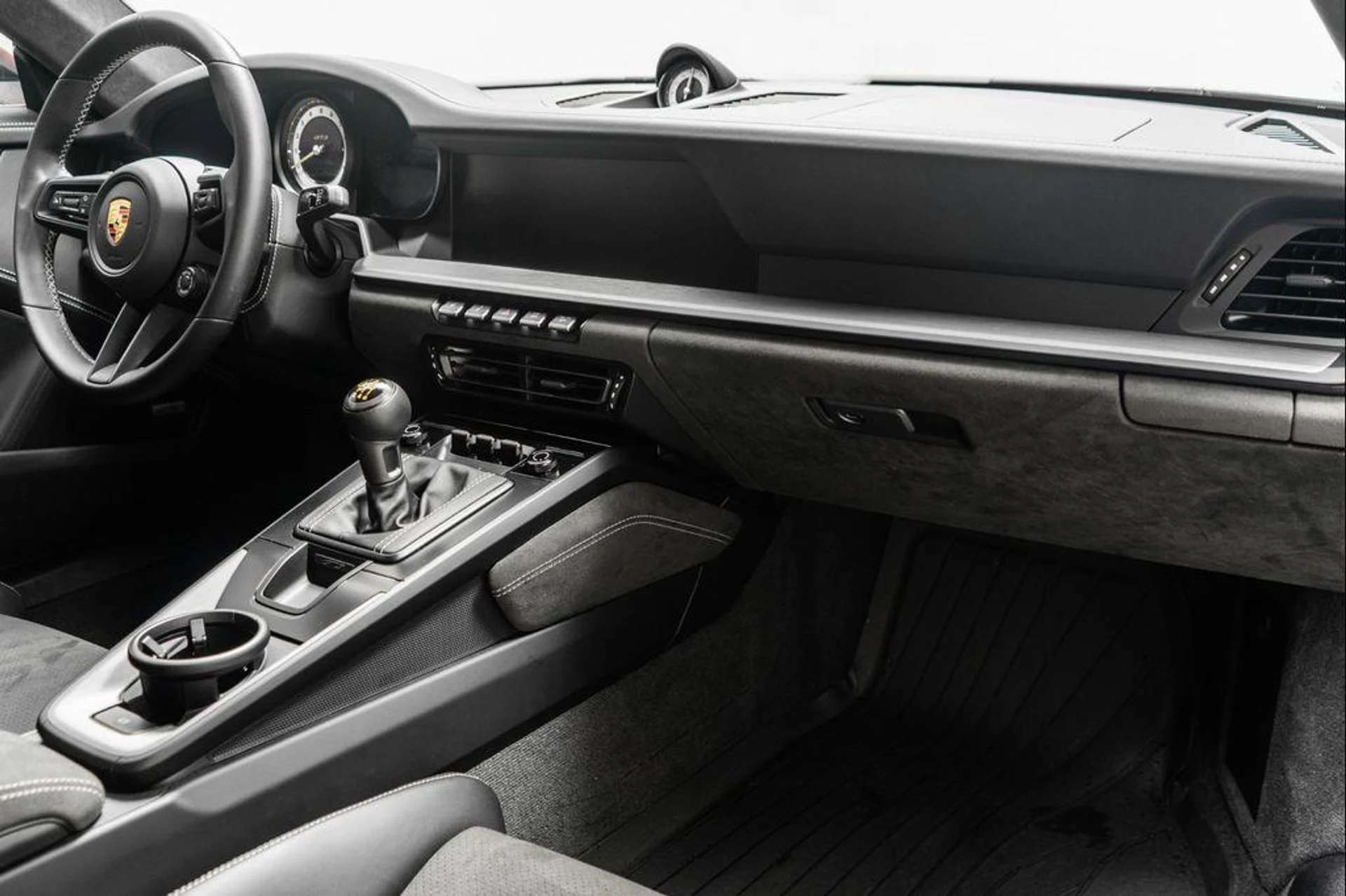 mph013_2874139954_Ejv0_T_f_XH_45_Hquu2_Xy_A_Ec4_Qco0_d1f360ea33