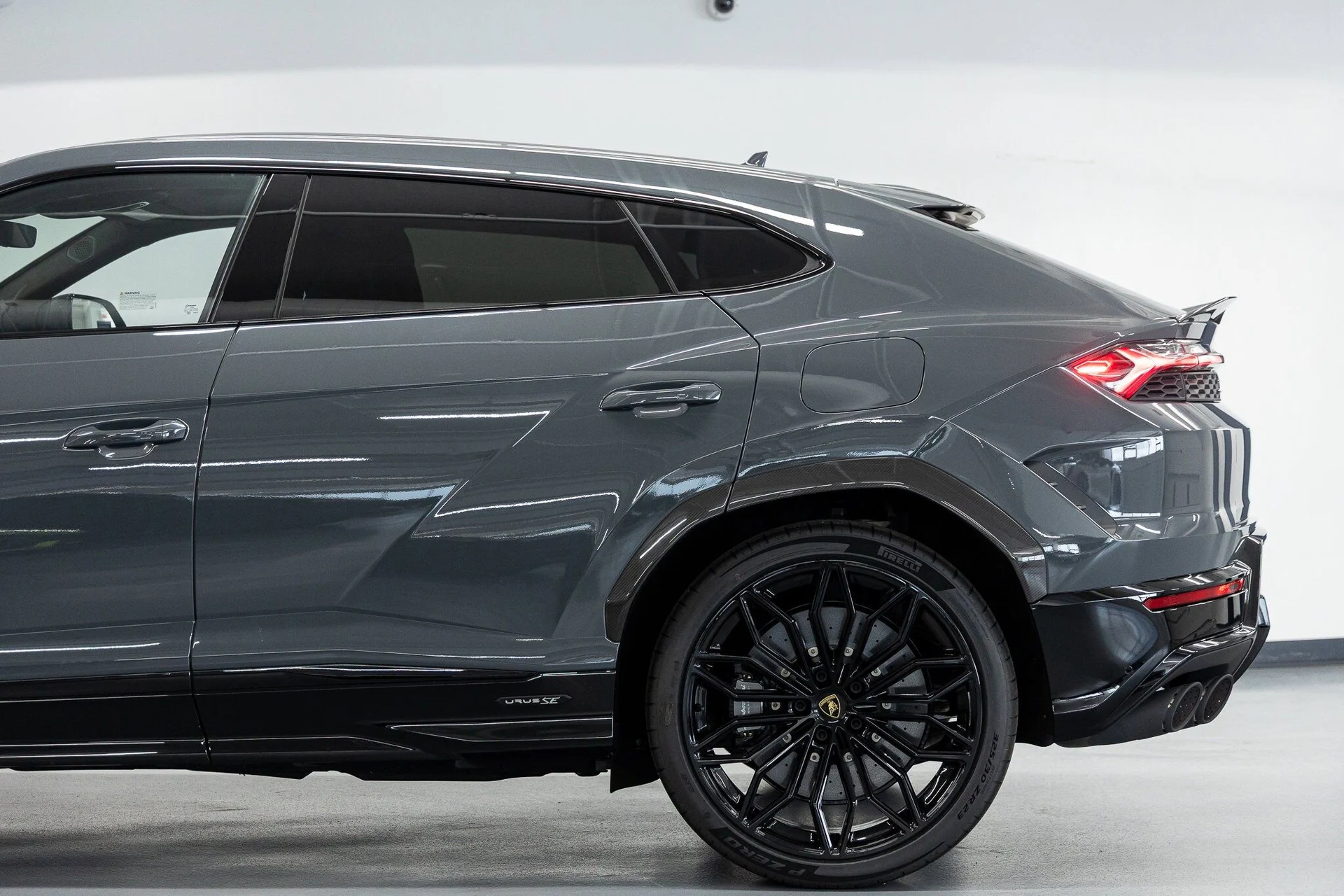 mph013_2874153694_11a0e356433332cc1851cbc9e50509bax_3a5392432b