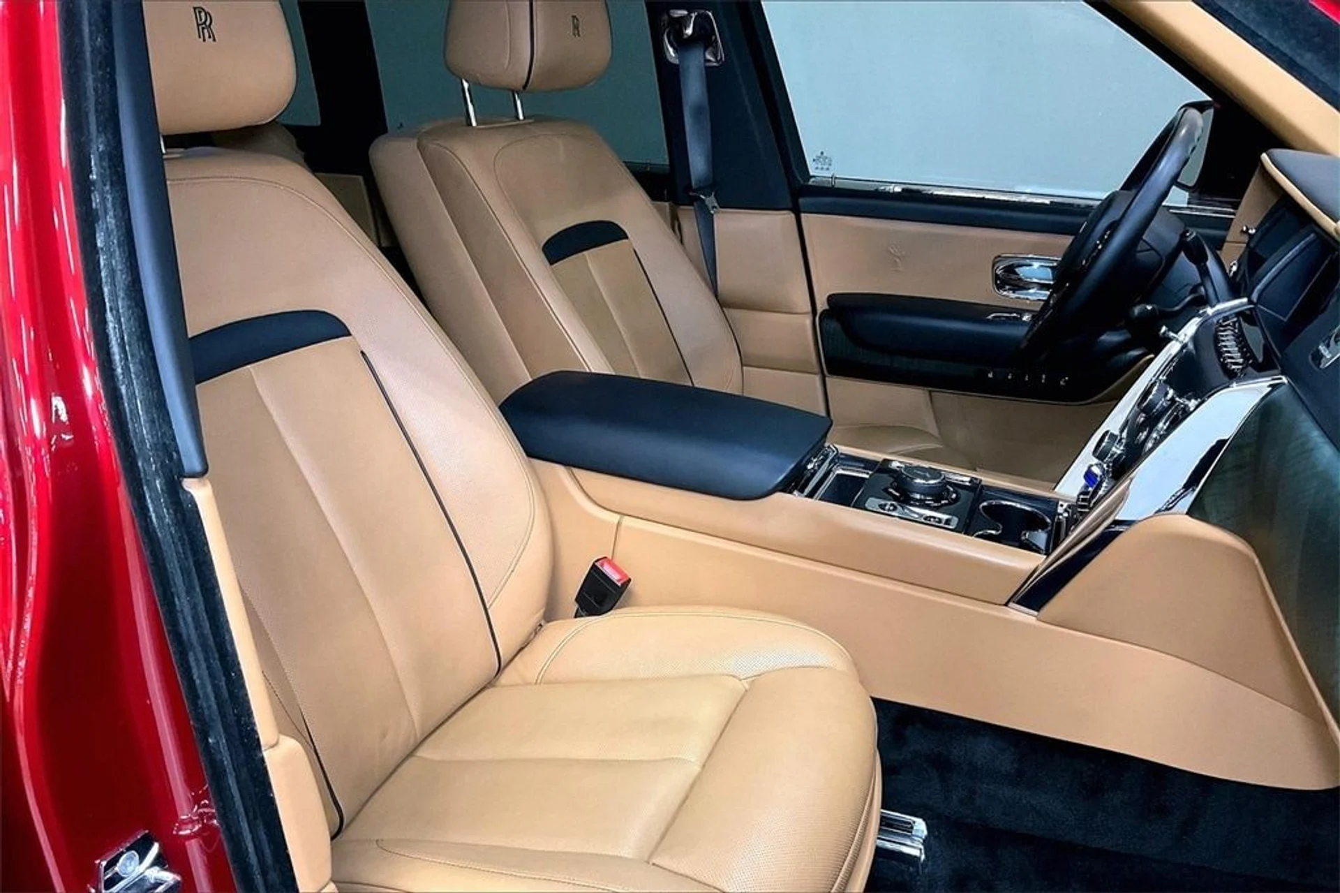 mph013_2874858626_20d02ee3d68642acd651a16b8edf4f0ex_1f5c1b5710