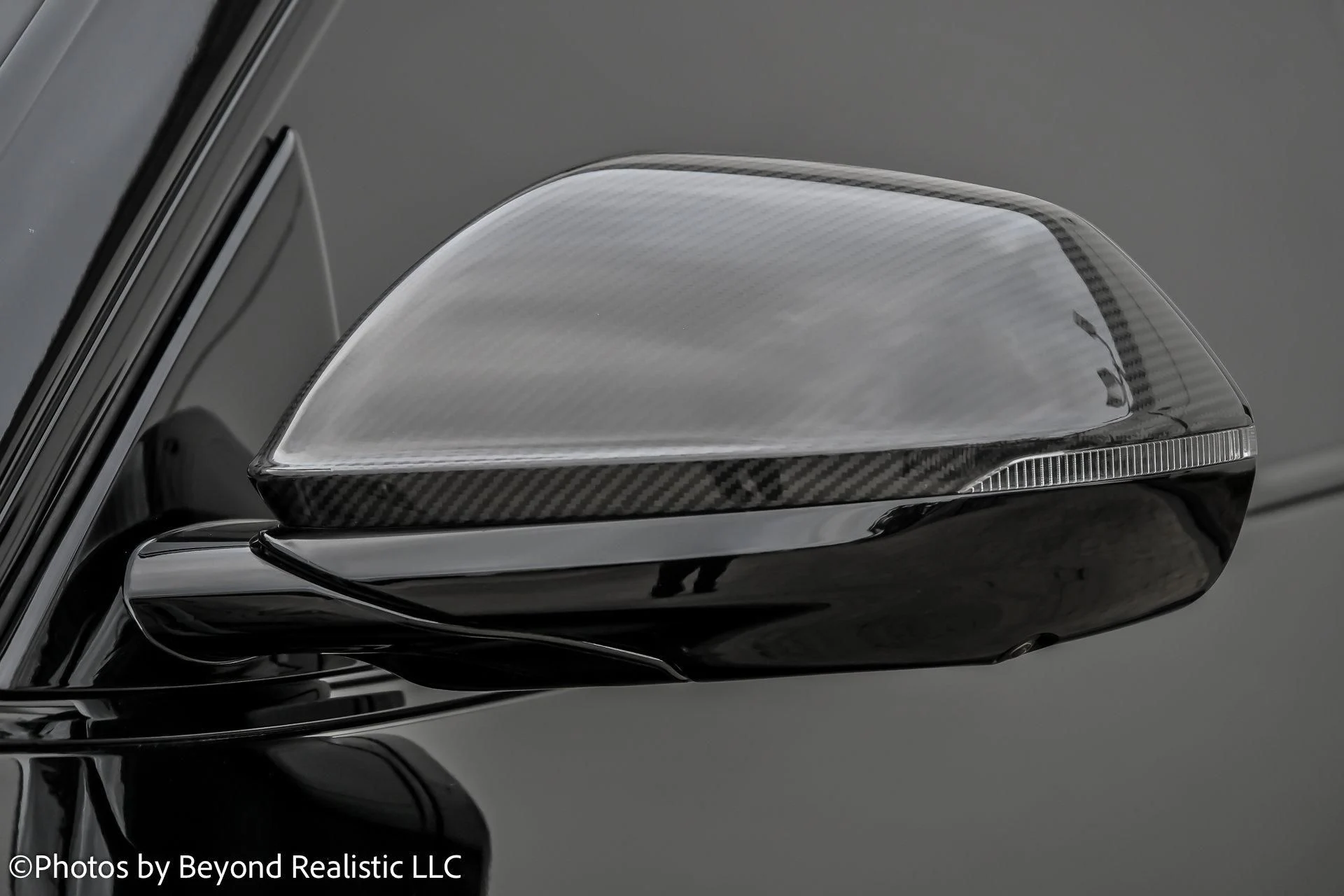 mph013_2875355331_Used_2022_Lamborghini_Urus_1760342216_4226029dee