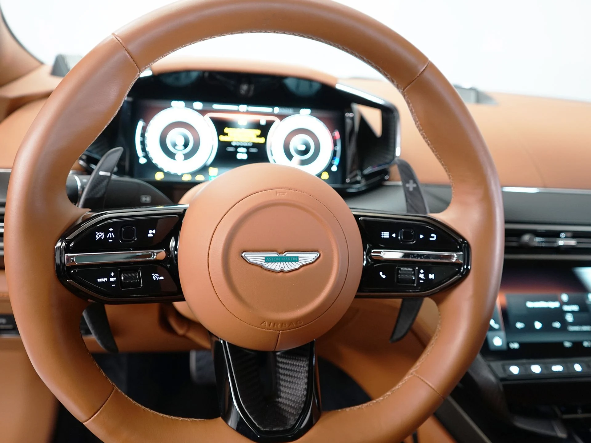 mph013_2876124969_286503f02e4683151b1493db360fa62bx_7c9621e65f