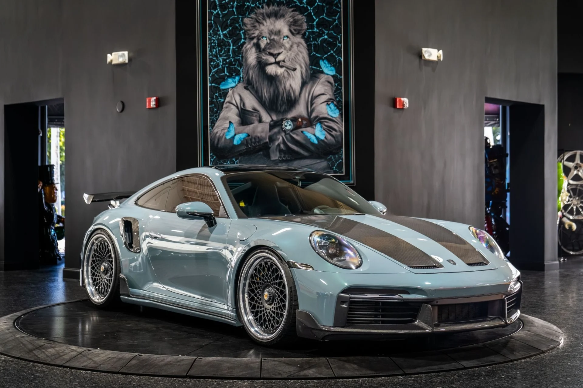 mph013_2876216961_Used_2022_Porsche_911_Turbo_S_HUGE_BUILD_Over_70000_Invested_1766165486_fbe94a23a8