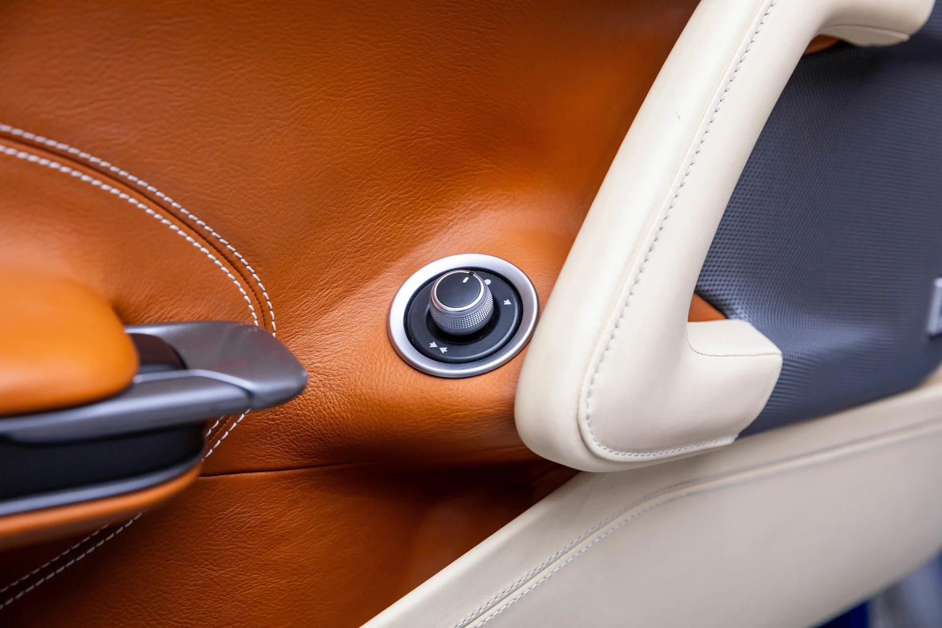 mph013_2876330614_ce1e44b0b33b412bbc0d5c7317ef9388_f54dccca1a