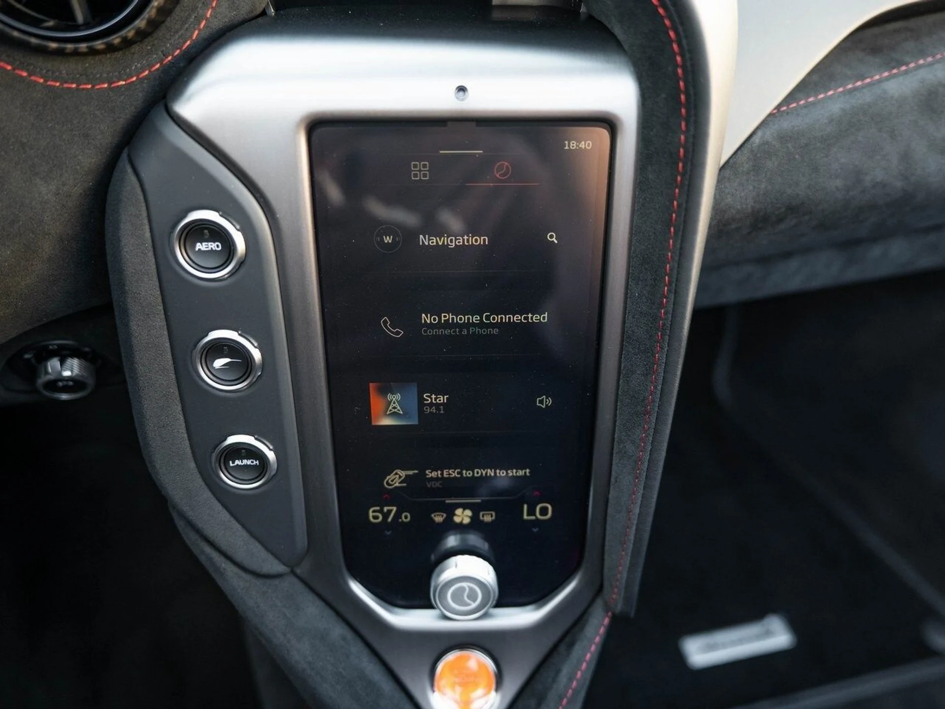 mph013_2876332760_ca5b5063121dcf45c655a35126289fddx_29b3f0caa7