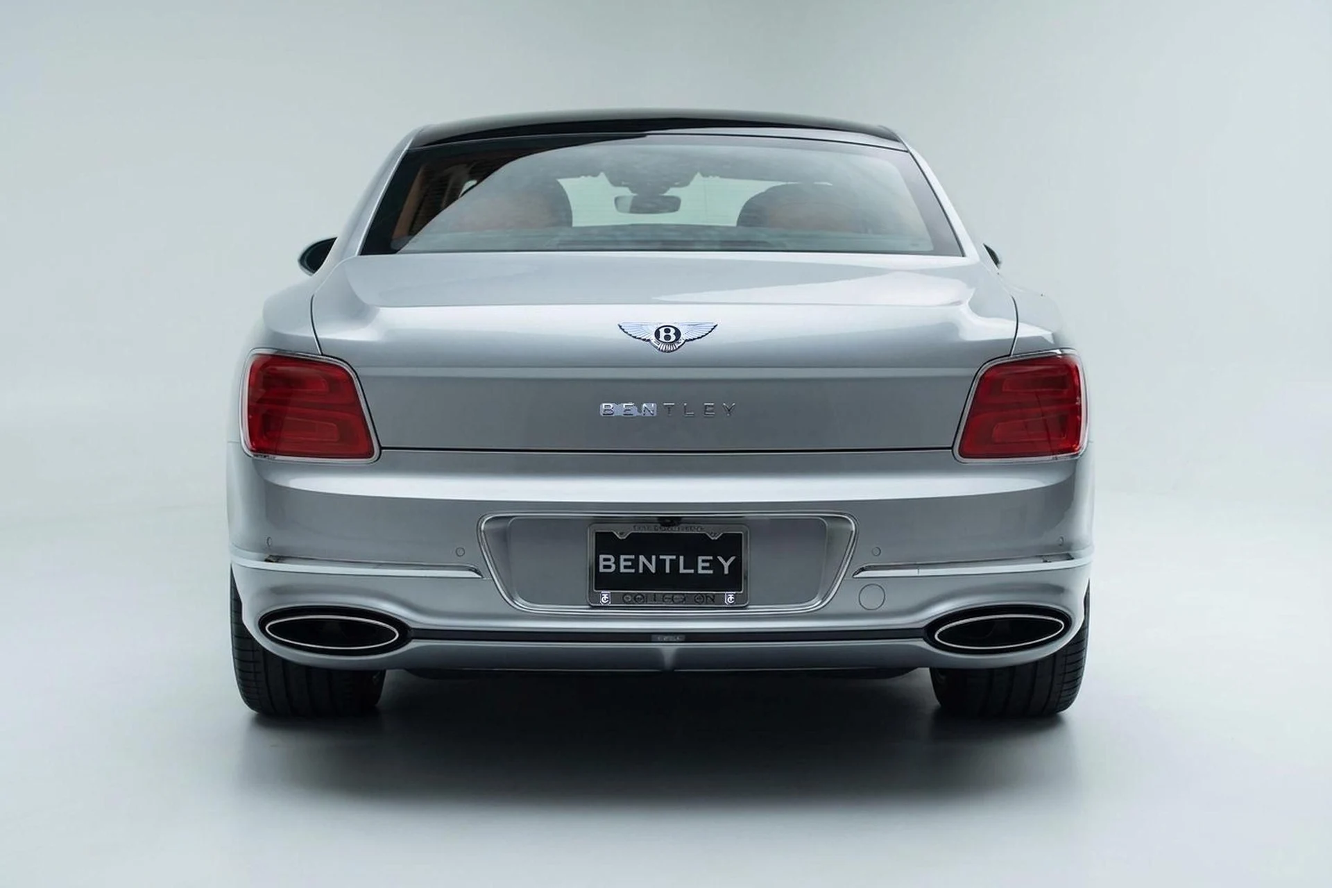 mph013_2876541394_503863235_69bac3c0001eac4802d43940_9a5a9fbbc4