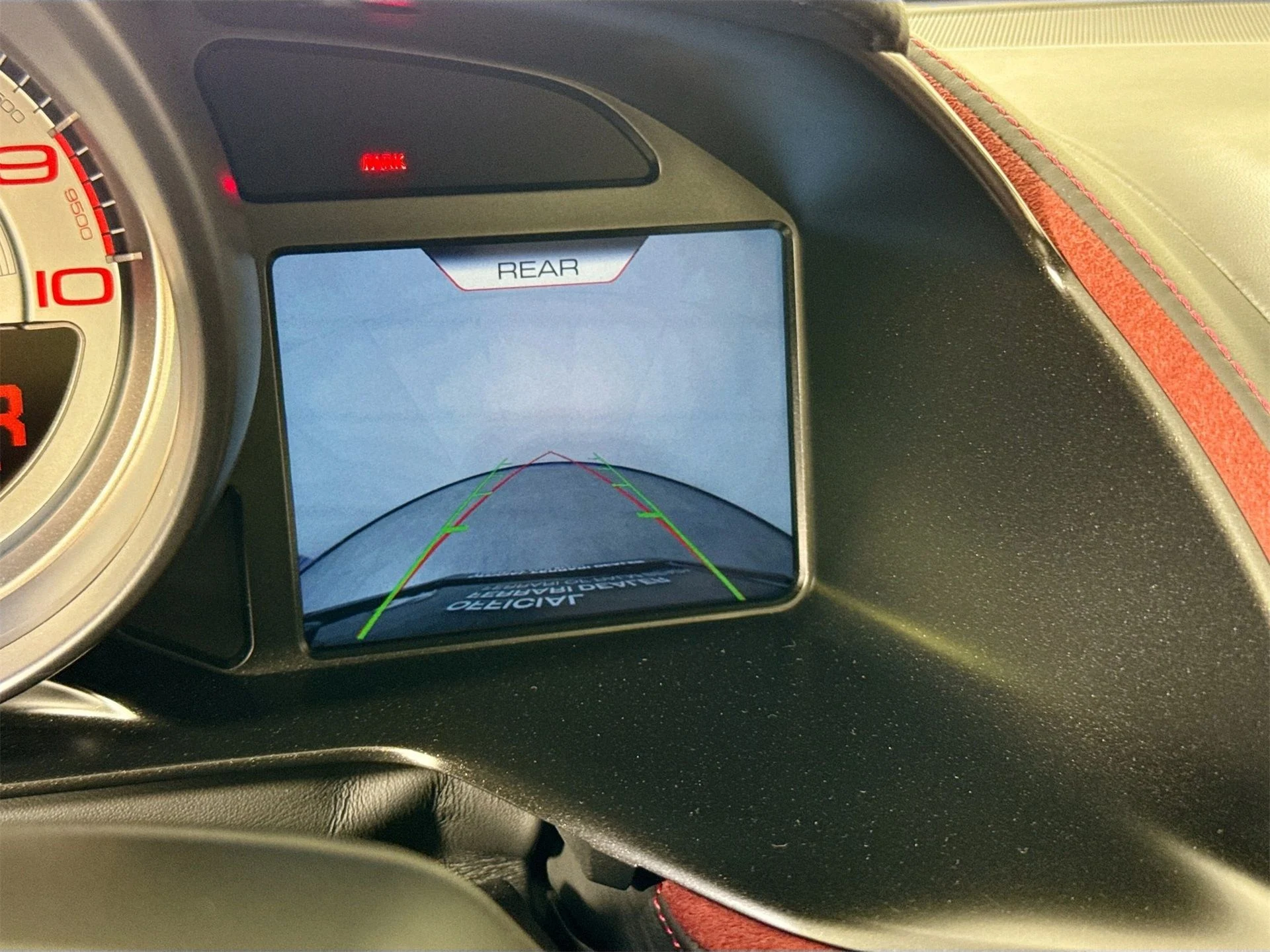 mph013_2877297427_6b648d59bc13b4ece00bc887735ef60a_185d45eb79