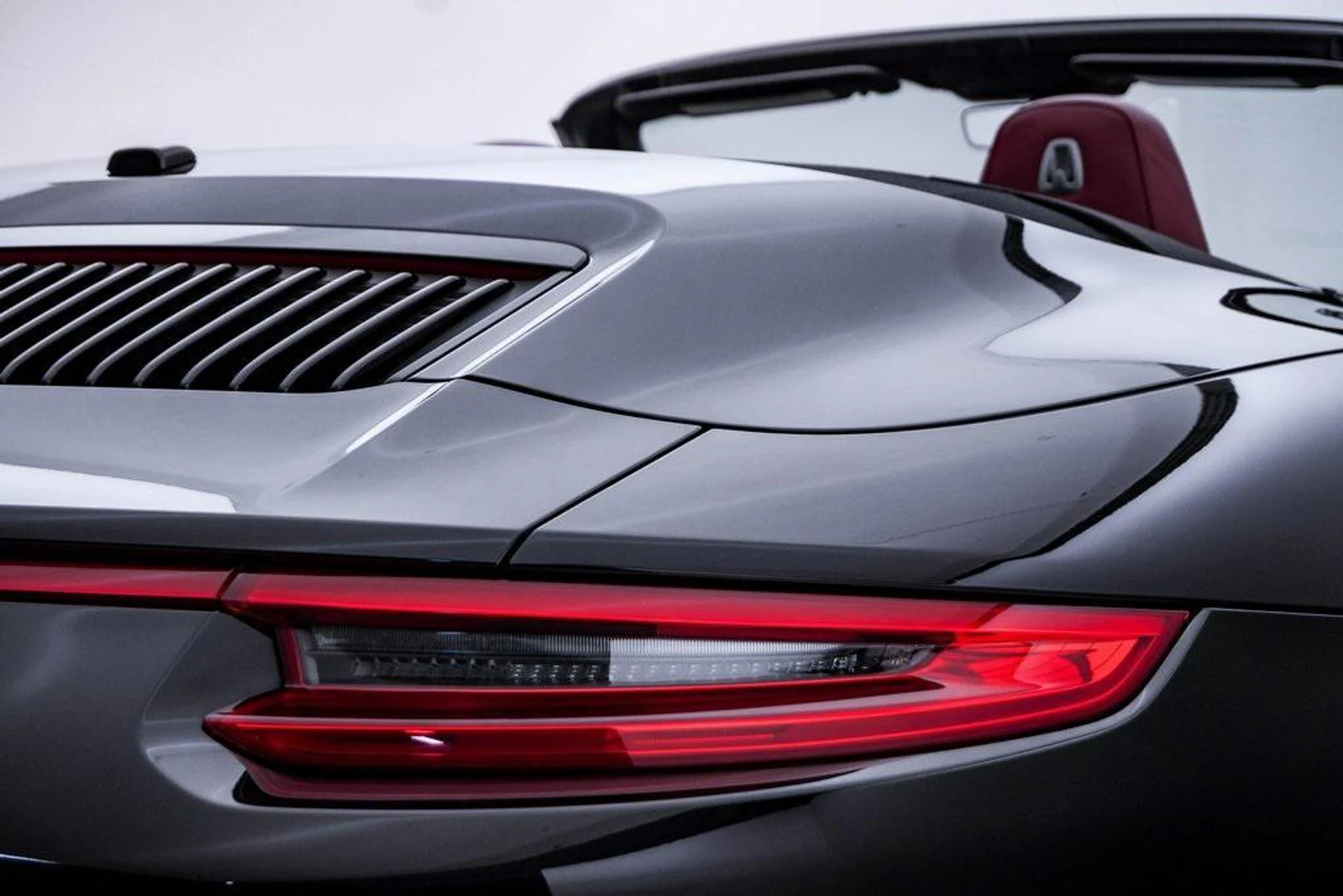 mph013_2877484845_H7sn_Pr9v_Wikr_B_Uzjwa5_Iol_Th_AM_8_b8063de5a5