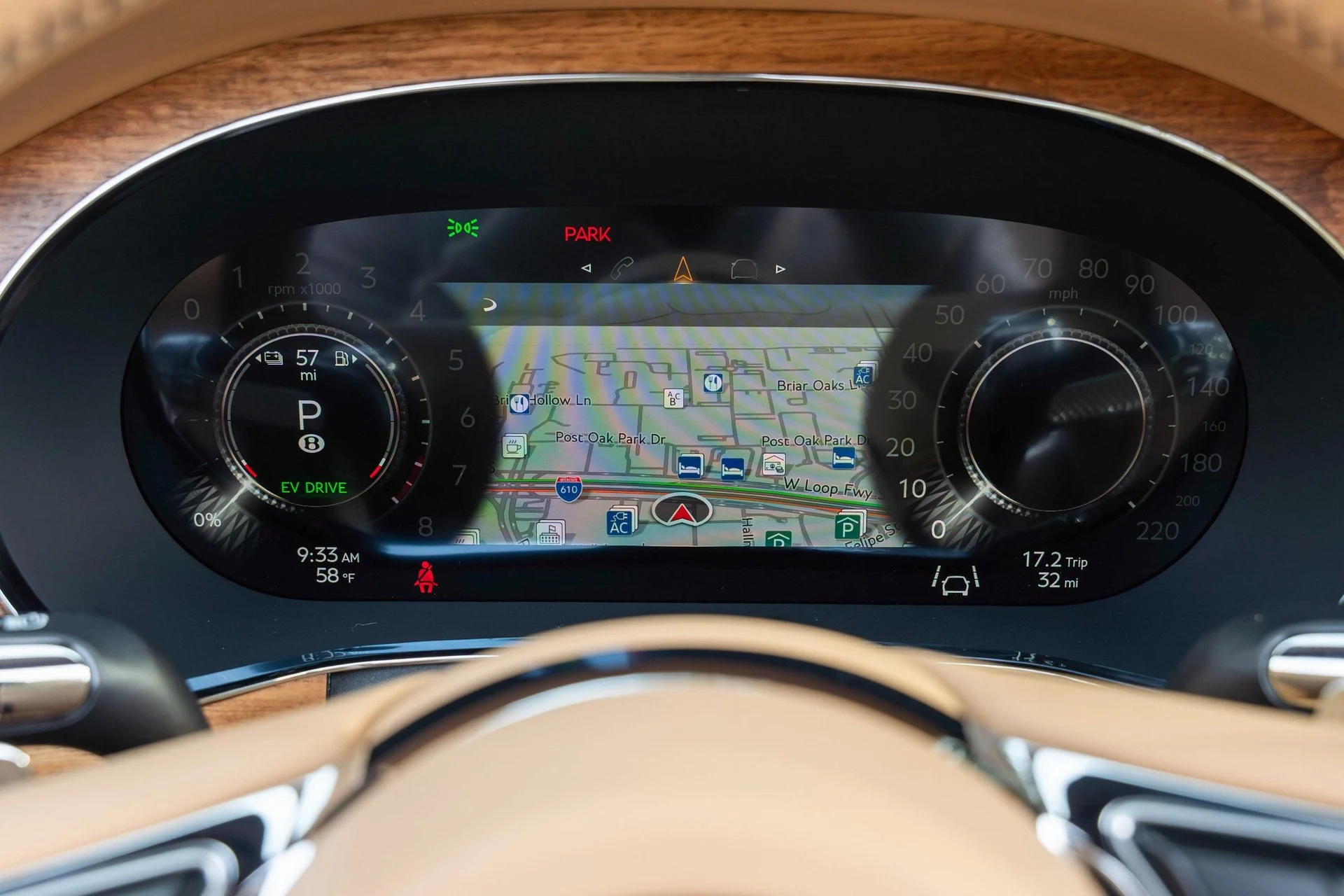 mph013_2877872490_477619926_69423fba6f06135f3b57d9ce_866c10ea36