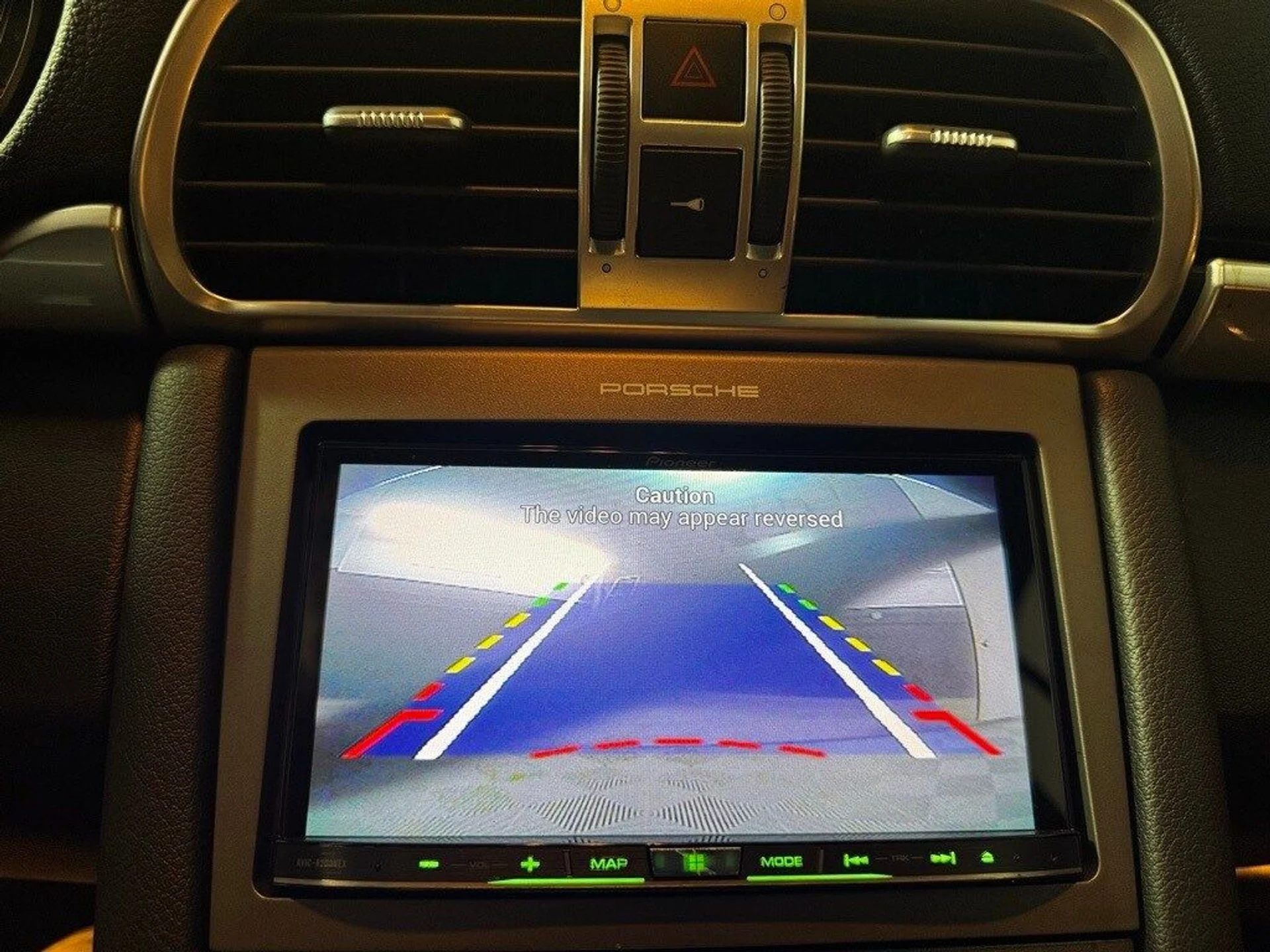 mph013_287788848_bd7508cffdf4bfd3d1fe24224cb0e7c5x_12d4d89122