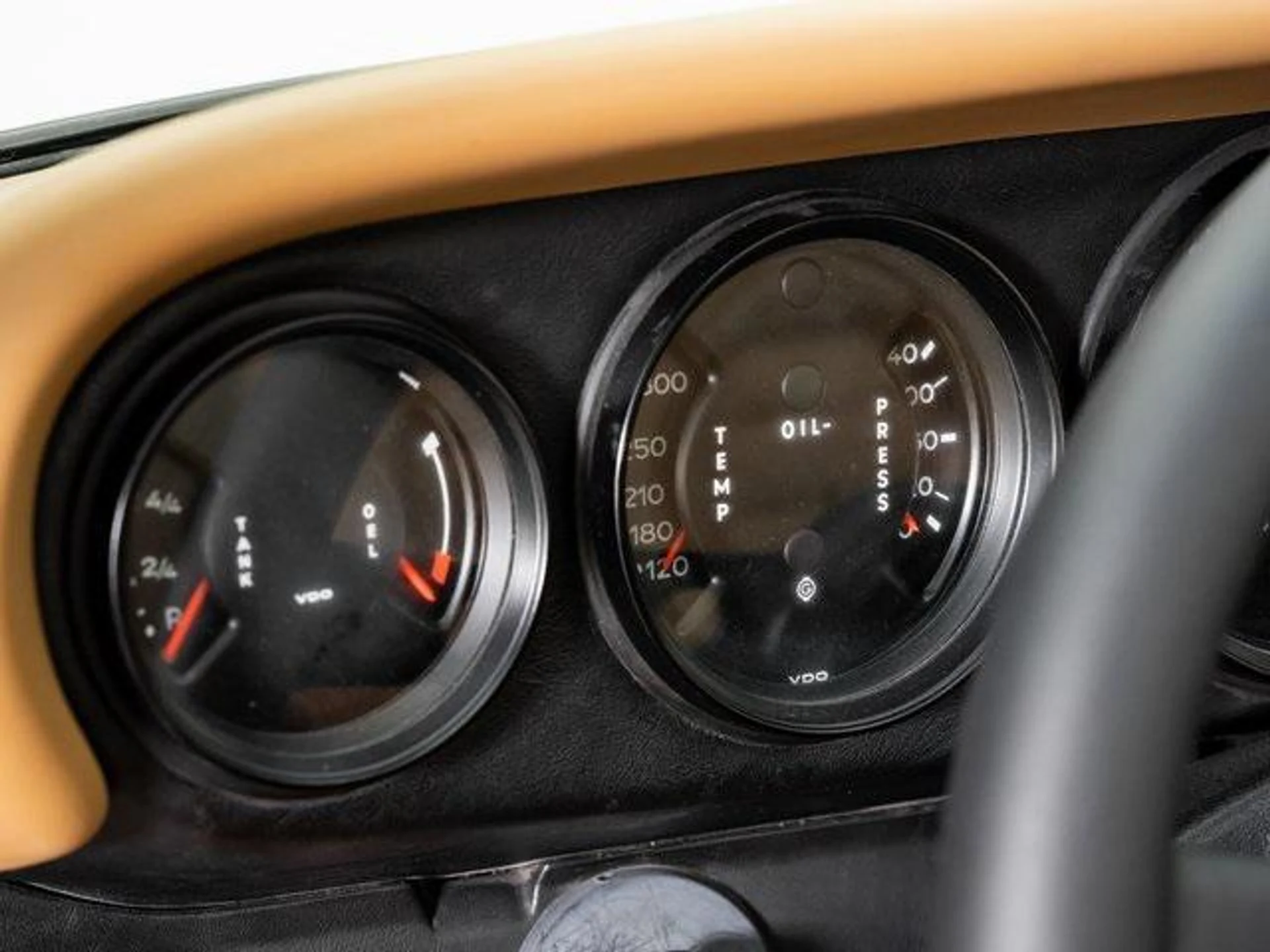 mph013_2878062913_vaoja2ph_o_QQ_7_Q_Yu_XBX_n8dw_Qs_98bc3f14de