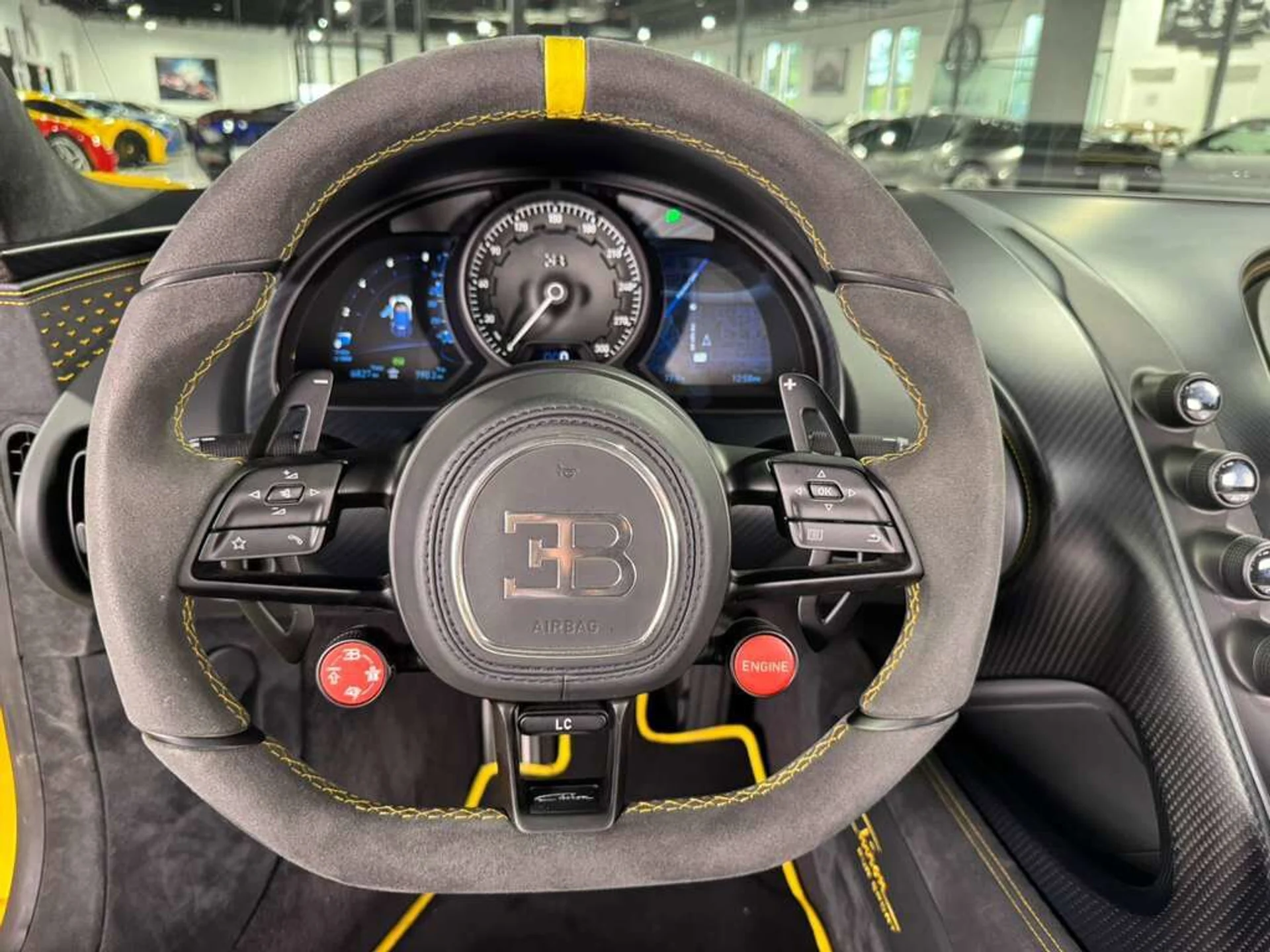 mph013_2878133493_69bc545b4190fae039e97f692d0e291e_6f3bbaf433