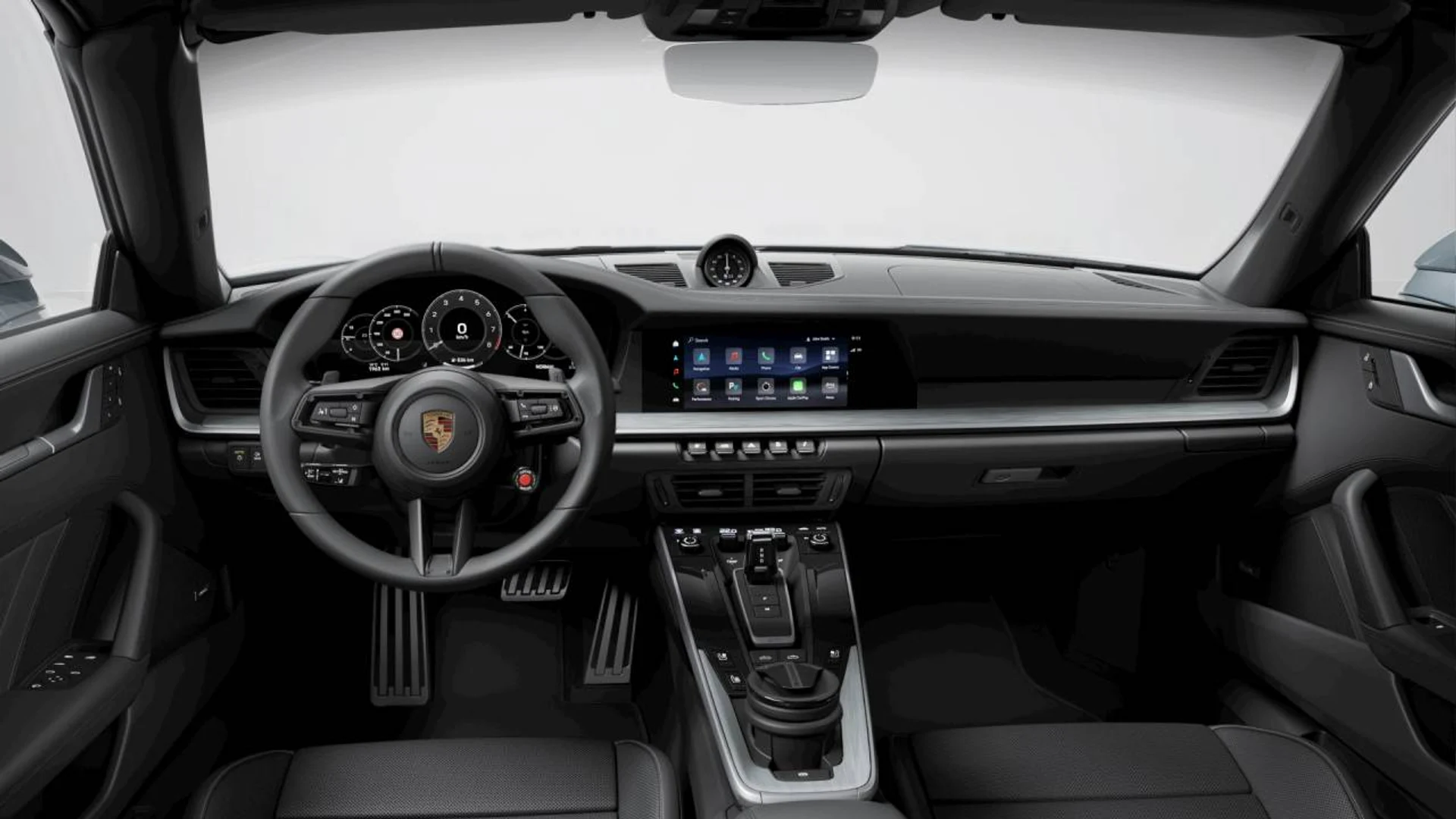 mph013_2878241659_65aa725d9265480469b8c7704964fc38_0e4099f24f