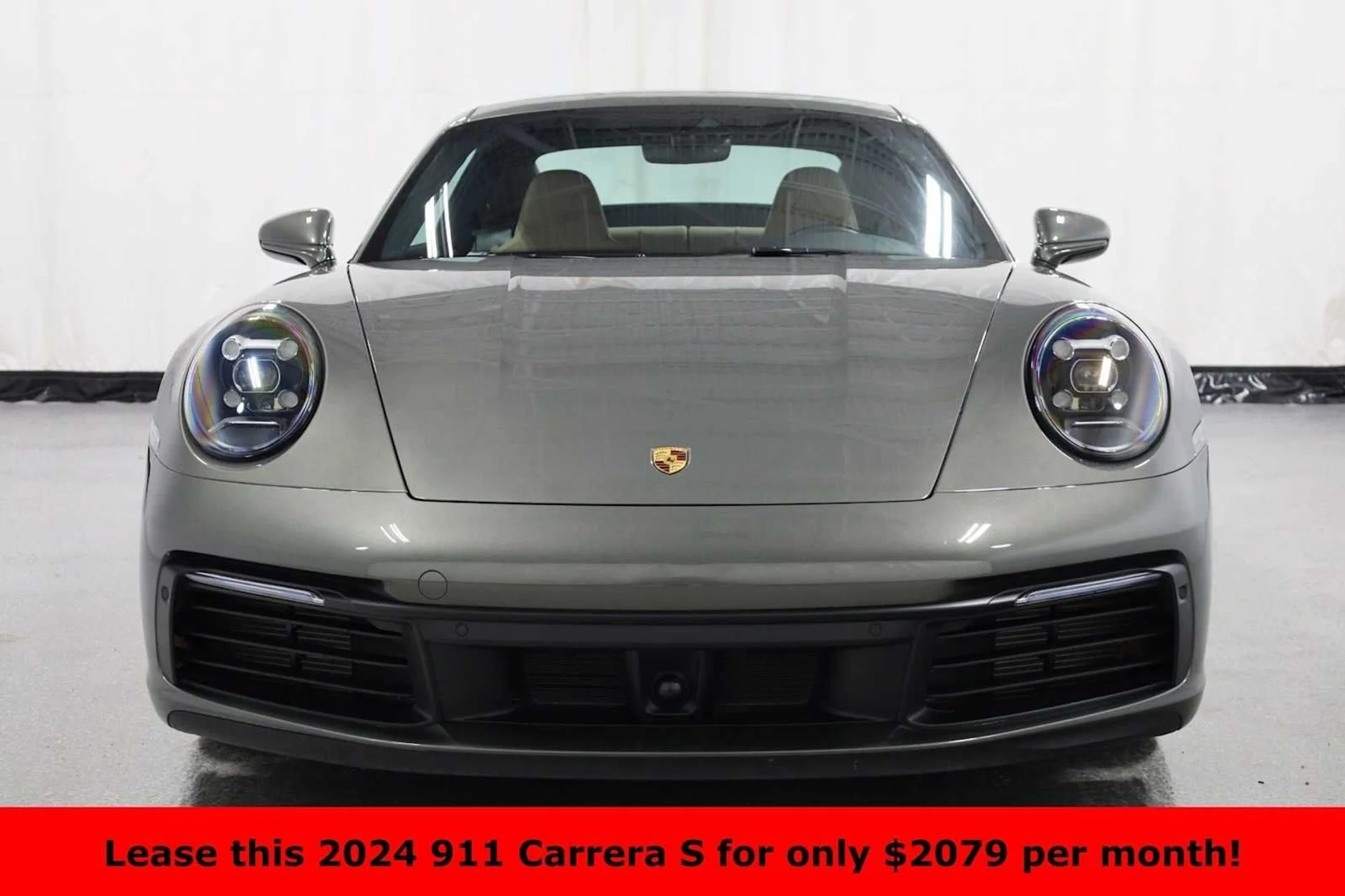 mph013_2878388430_95f8947088b5d1f54e37e3657f1f92b8_795256771d