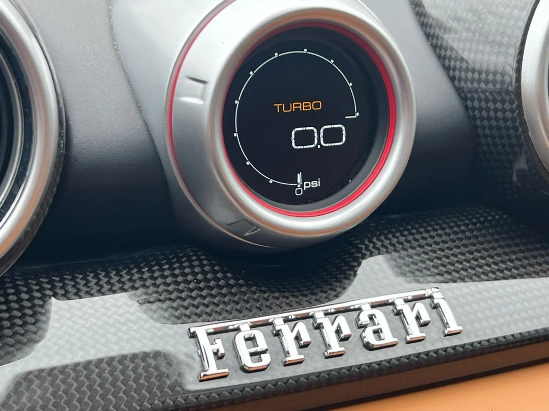 mph013_2878699901_664282a88eb05f86d90d467504c91d2dx_36a585180d