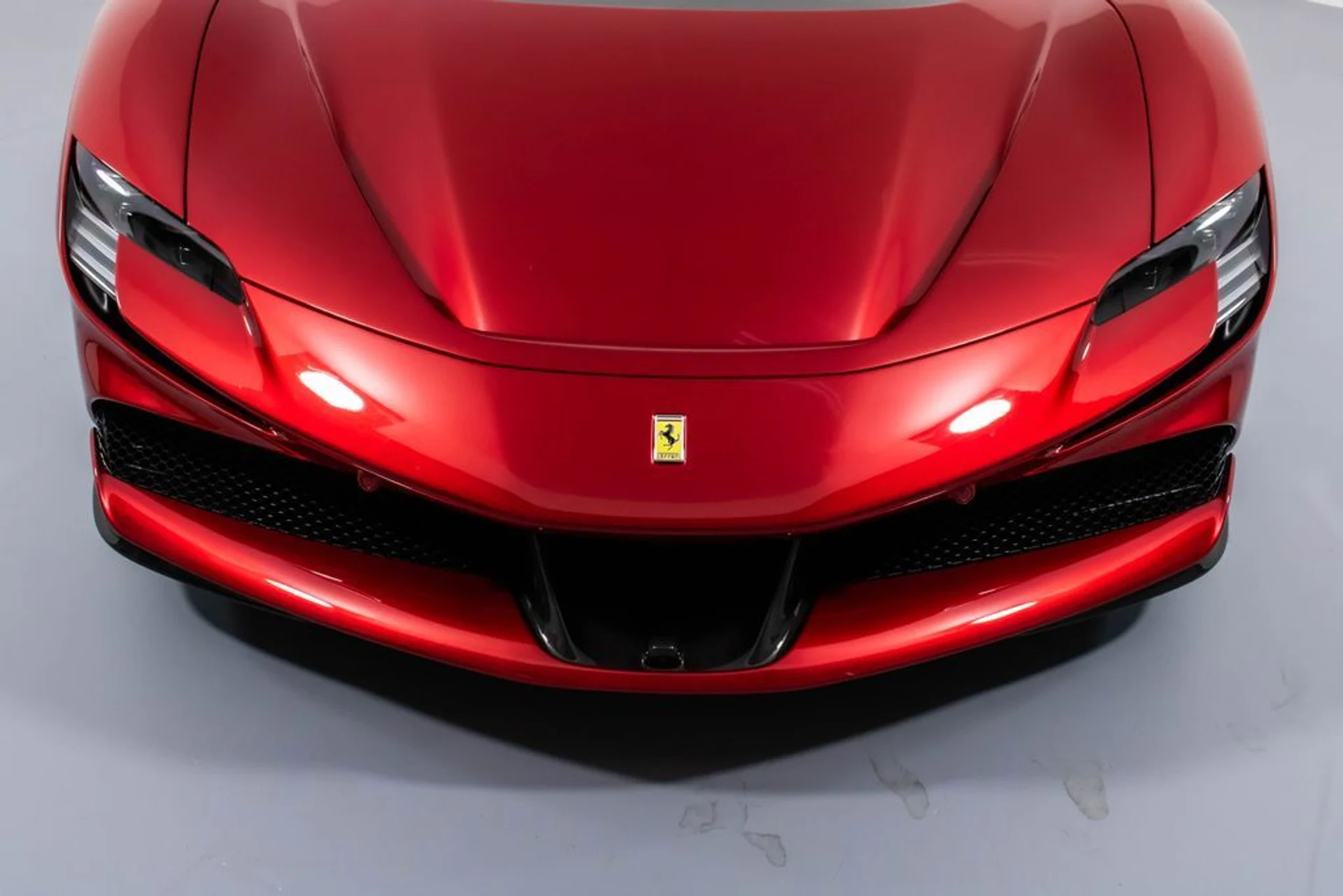 mph013_2878812536_6ccecb5f9144103c6c766524234c6039x_20756ea236