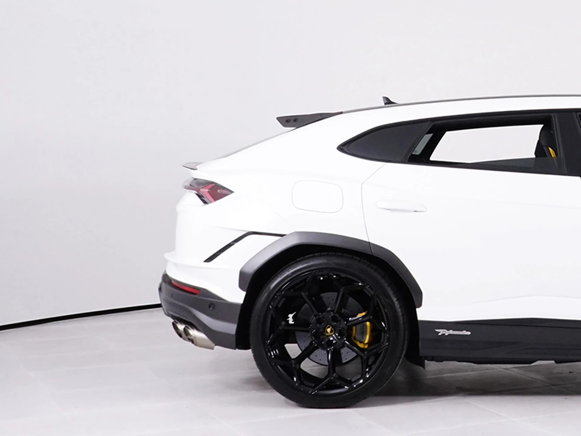 mph013_2878844281_e3db36863078518bf7680824e030be0fx_5627444226