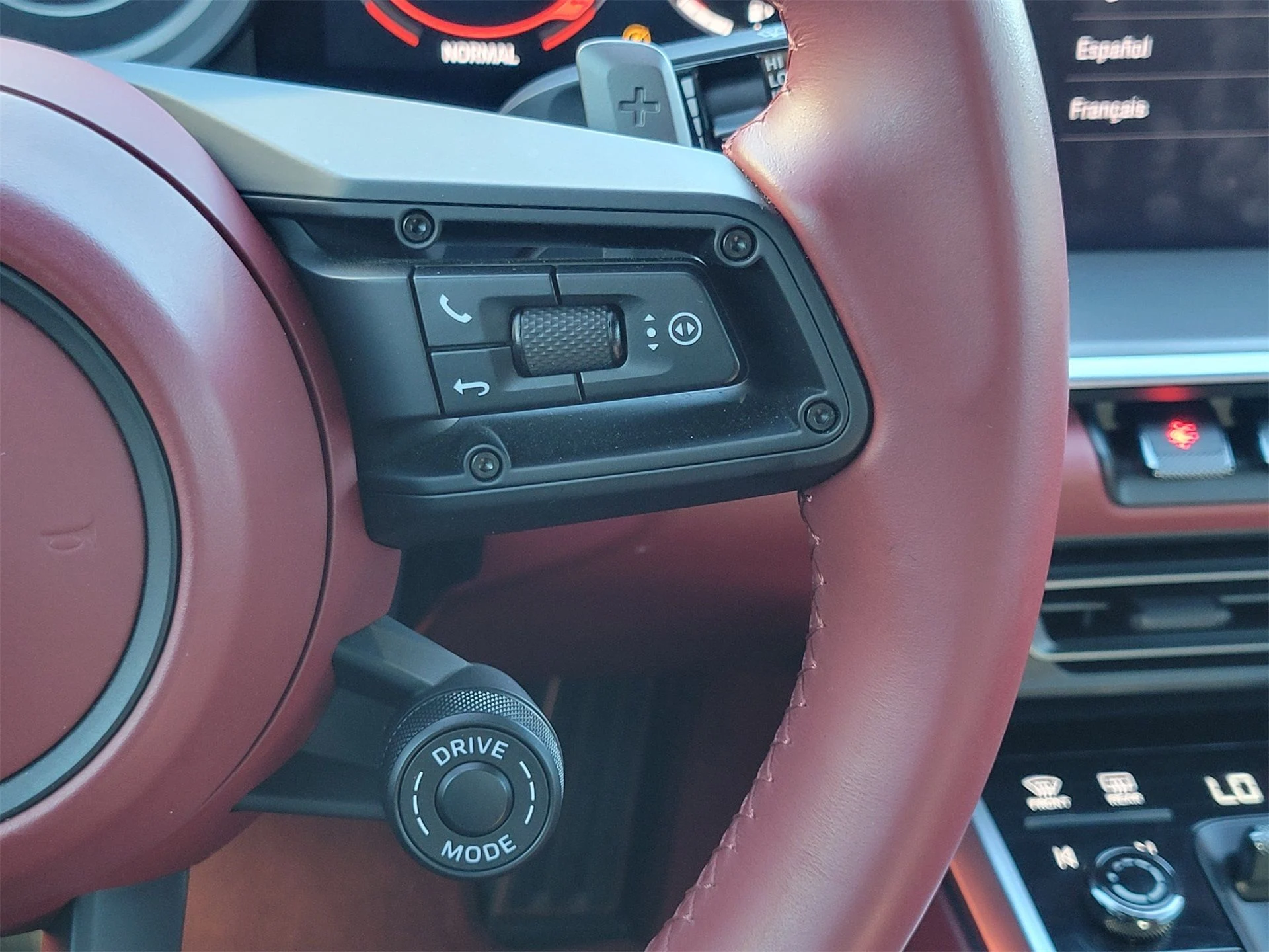 mph013_2878901097_8a40e9e4f109c110e3bc4d1196ebcc99_4728b50a27