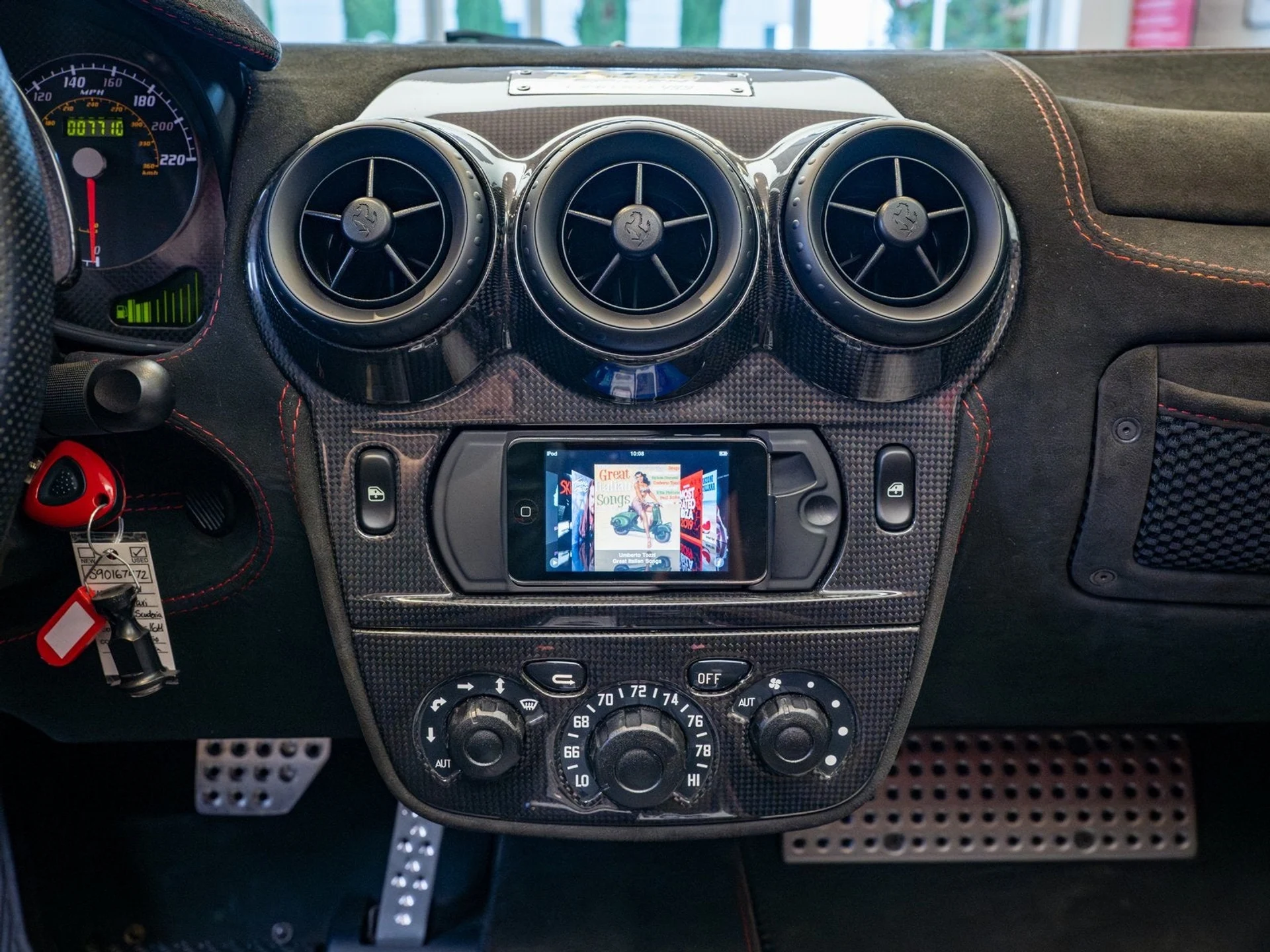 mph013_2879011426_14_07a23f7431