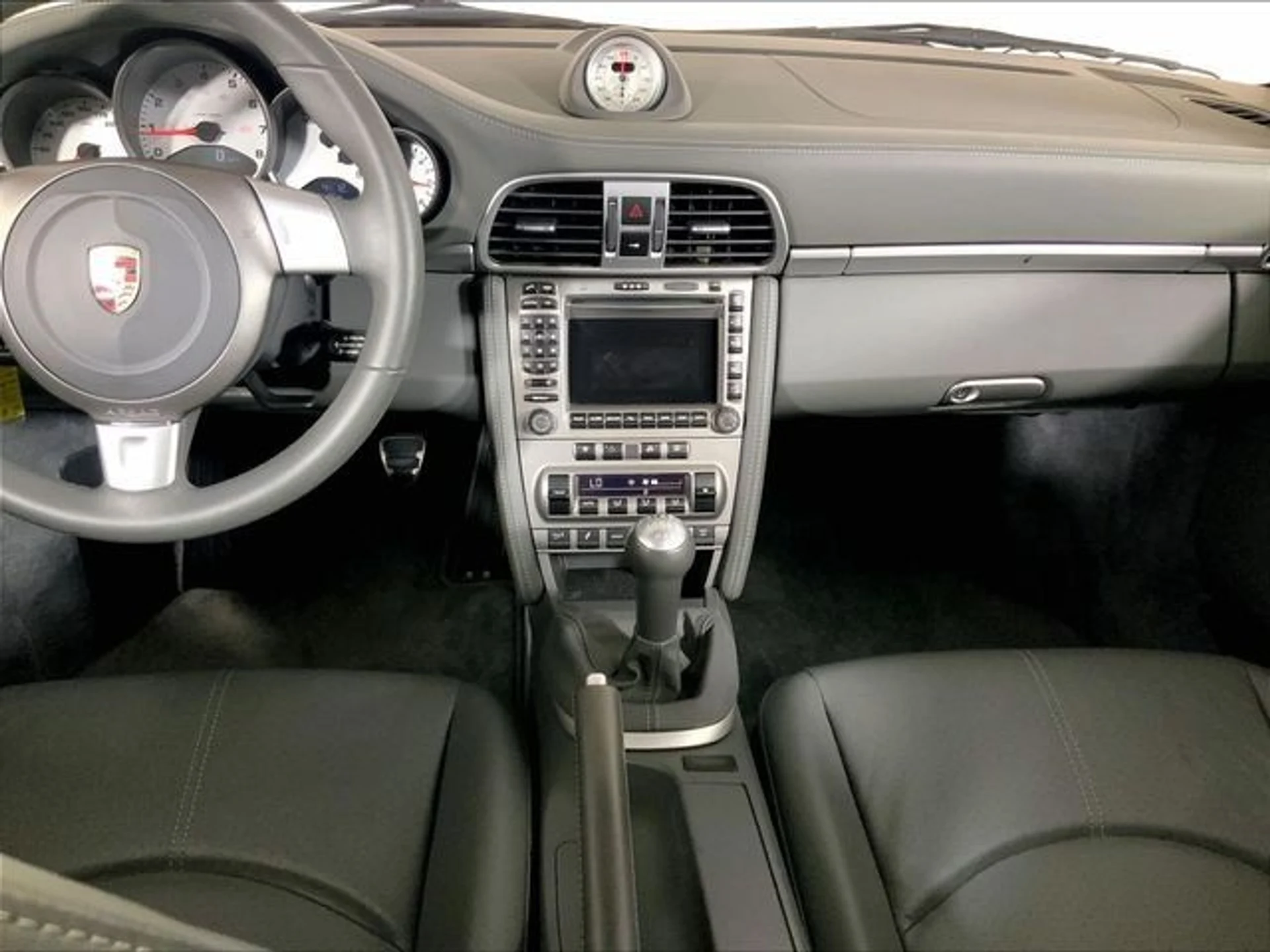 mph013_2879329333_6bbd6b67924793ee4a11097bfaf83c94_45190170a4