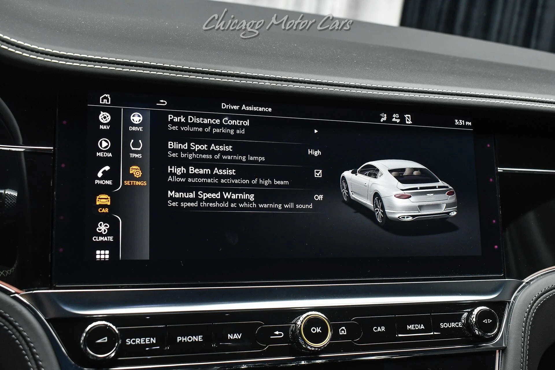 mph013_2879475398_12012_p14_l_ed73e25f9c