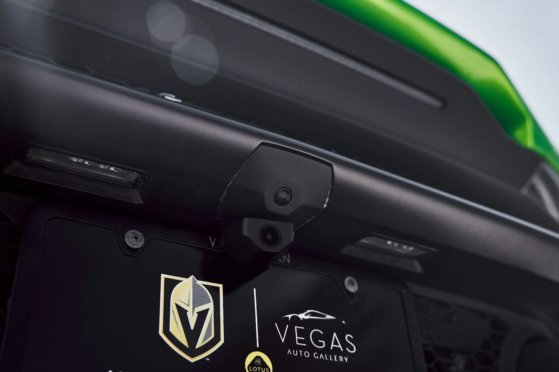 mph013_2879665405_Used_2024_Lamborghini_Huracan_Sterrato_Base_1774300057_c1d56a189c