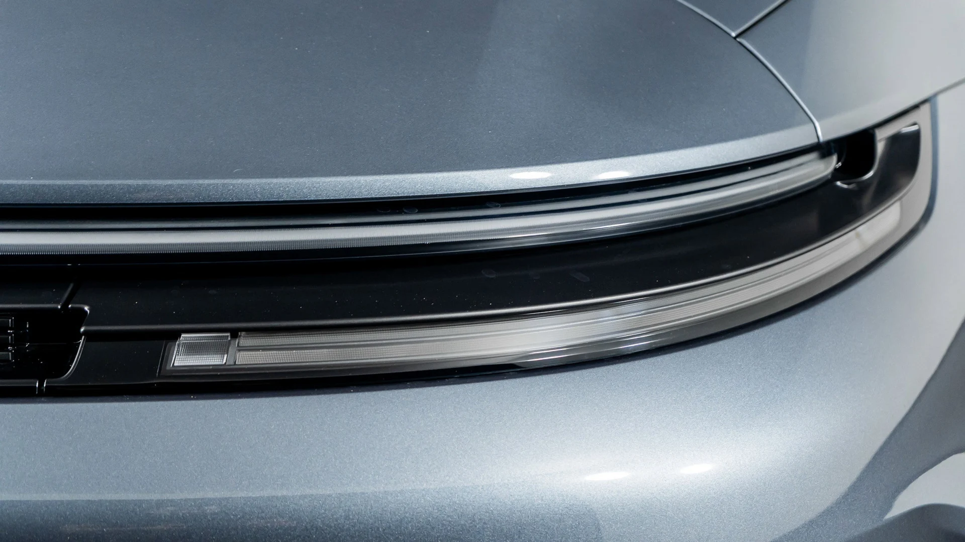 mph013_2880247556_content_homenetiol_com_2001243_2130496_0x0_85248ef5c66849a88a6e96cffc4e6ef0_c3ed3b04cd