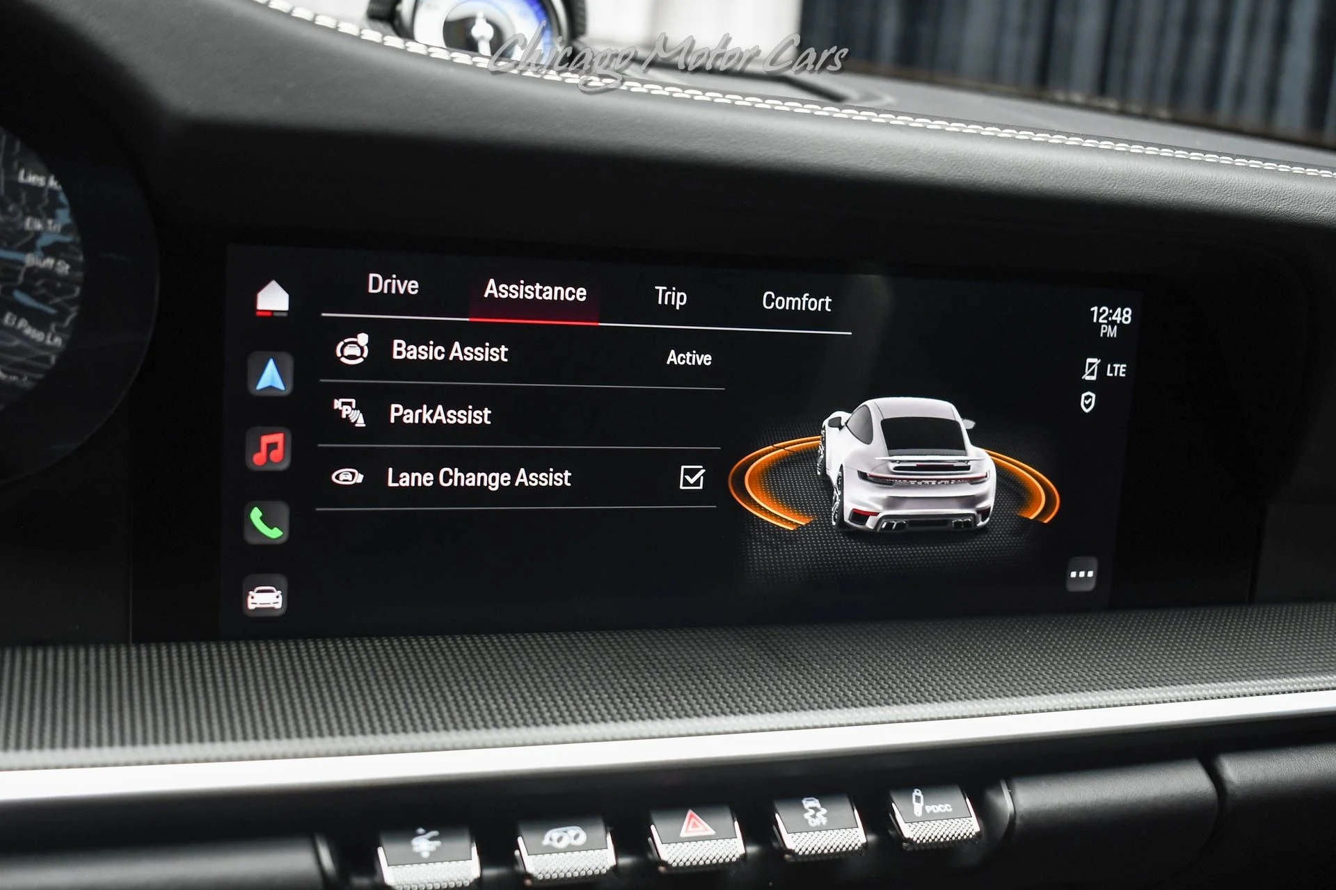 mph013_288028566_12811_p14_l_79f00643b8