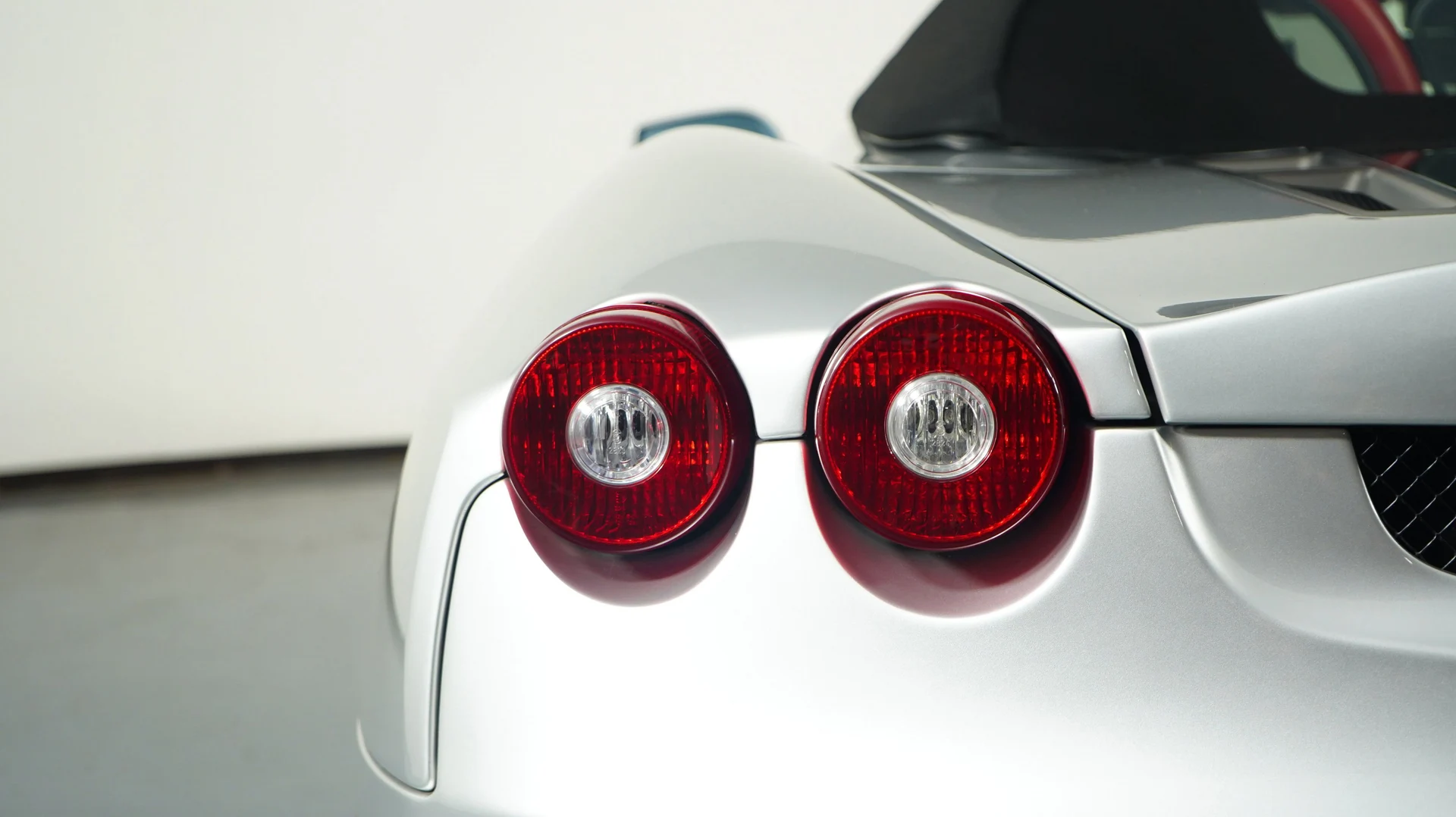 mph013_288030626_content_homenetiol_com_2001243_2130496_0x0_c2a6b77d45de48cdaaff2f4a9b9d62b5_7110f5bf75