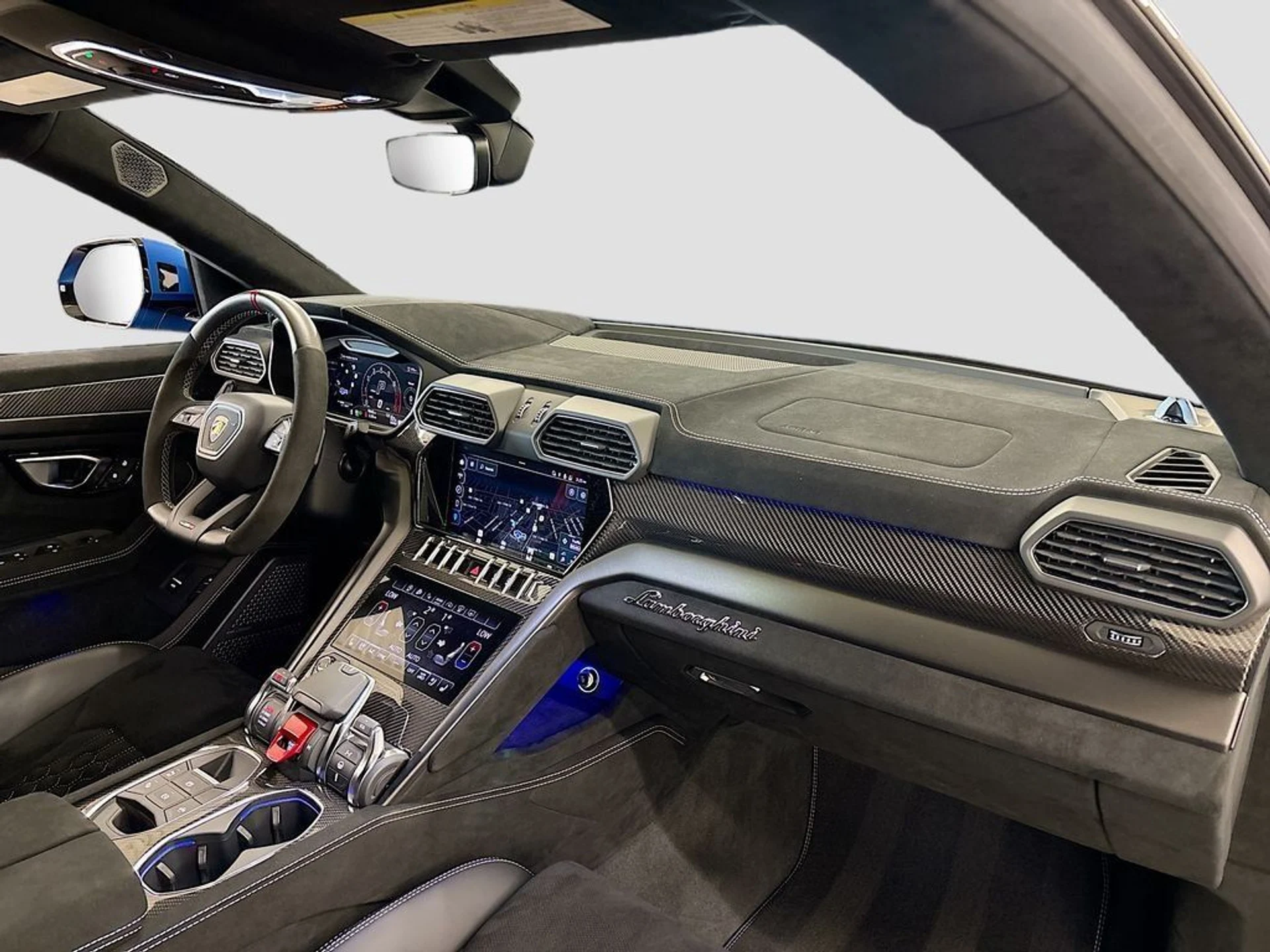 mph013_2880368155_952b089336cab0ae186c2916d3e2034c_090d2285ae