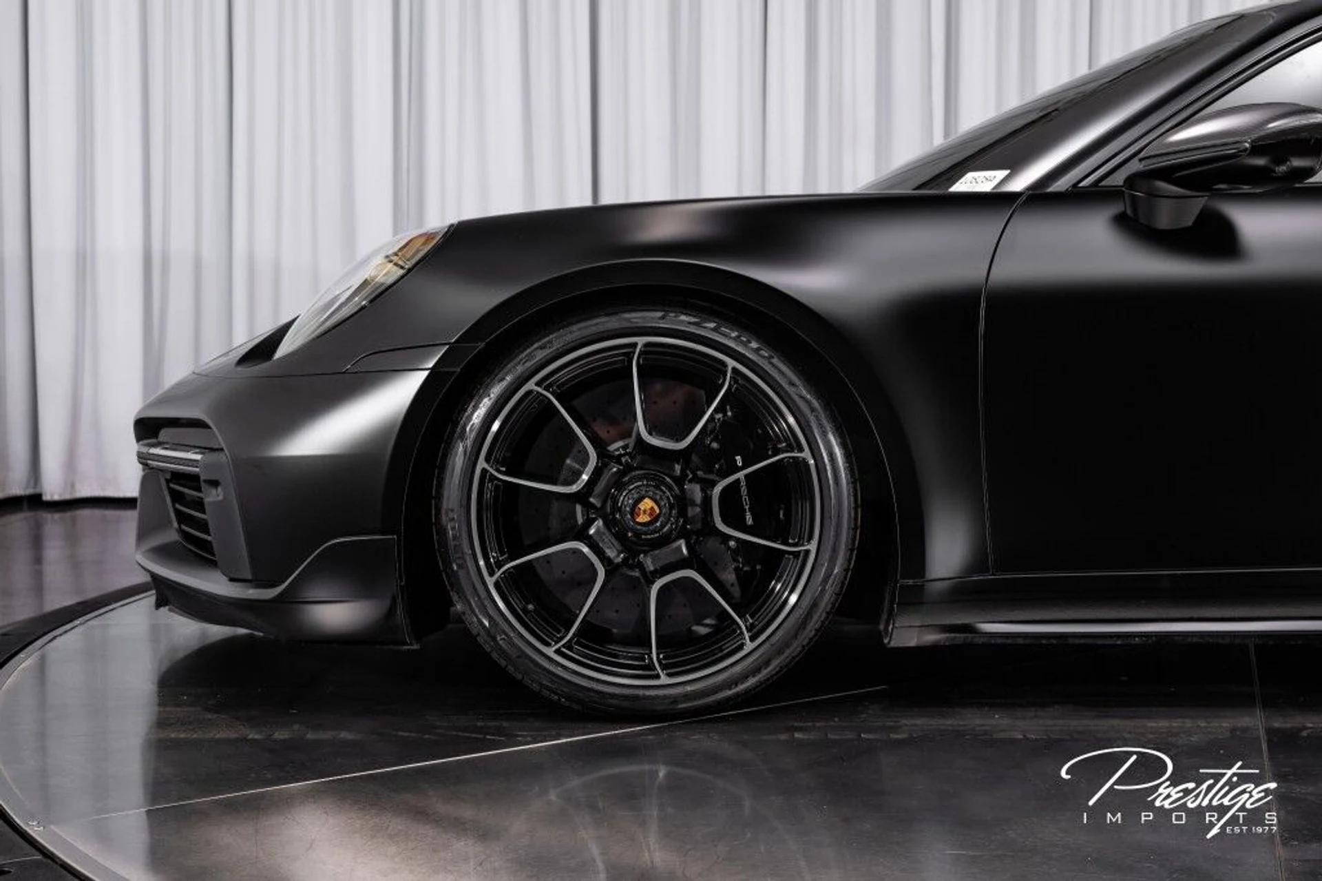 mph013_2880392057_865315c6fc12eea818b7a2576e321d06_1a051d078e