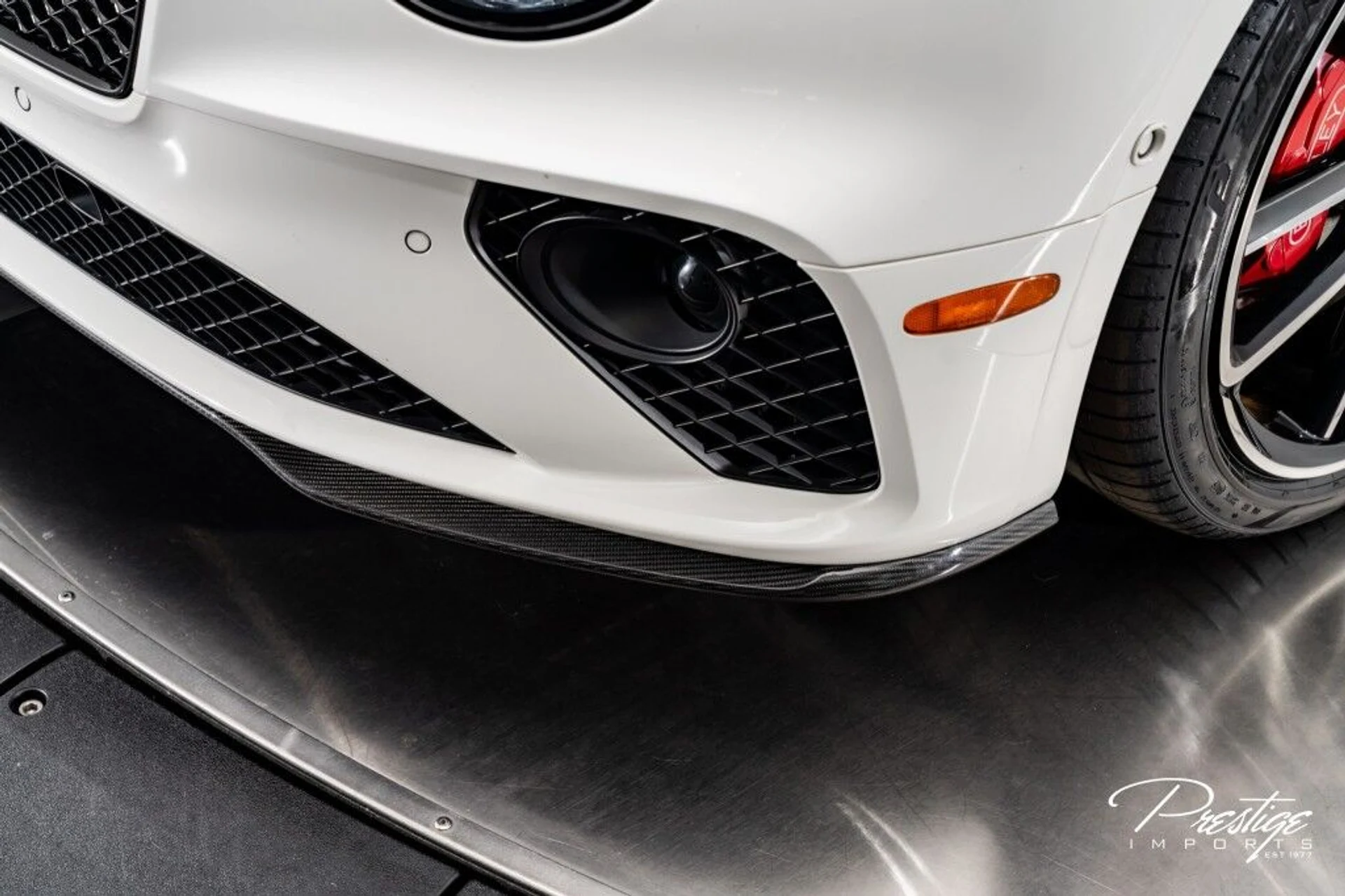 mph013_2880412630_4ba8ae4e0eabceaa2e3f1e1f09402939_6ca5881c3a