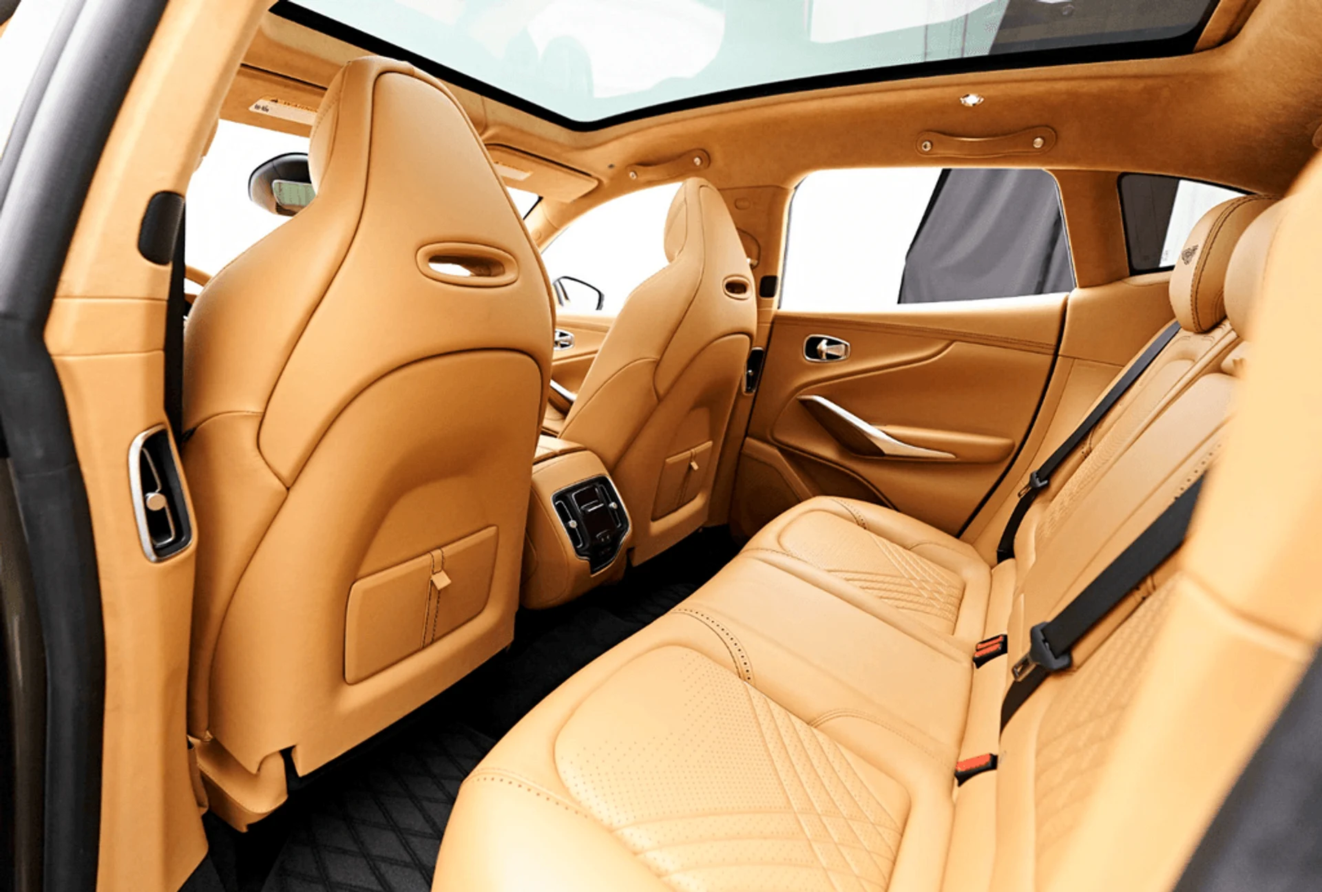 mph013_2880777893_r8yx5mf8797d0vg5lyycyhh2414r_731ab9f110