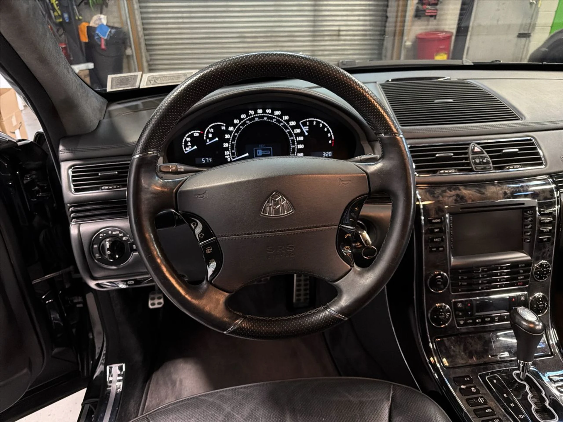 mph013_2880800752_638995913301383181_7ffe6cbe90