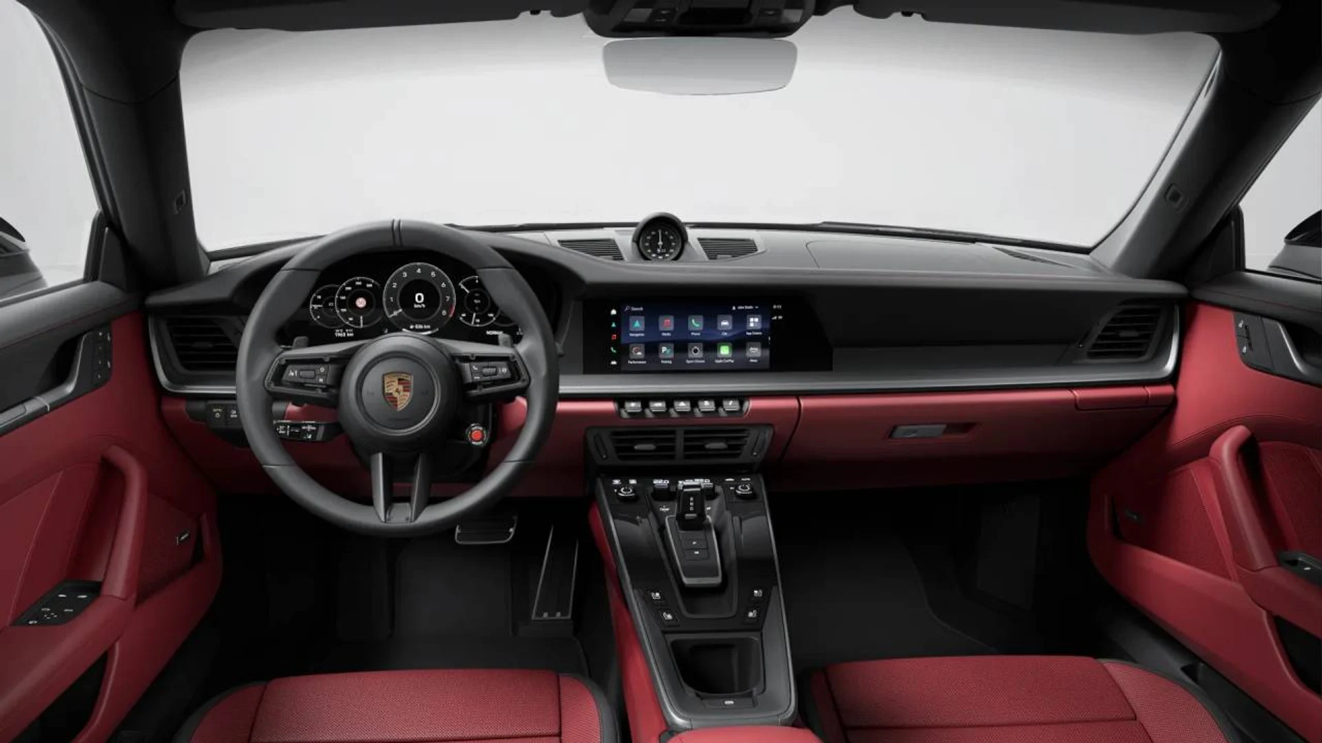 mph013_2880850676_14_35bd71feeb