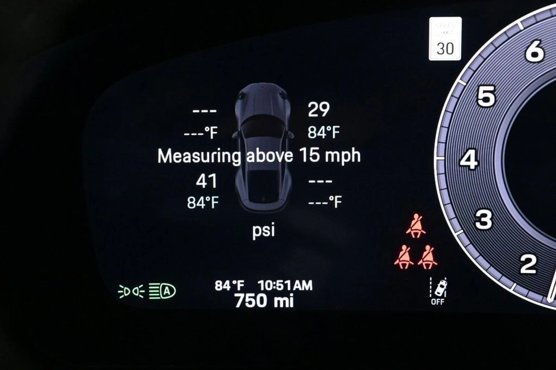 mph013_2881012747_14fed1eaeda4423d949e5d1370a559a7_63c7c05666