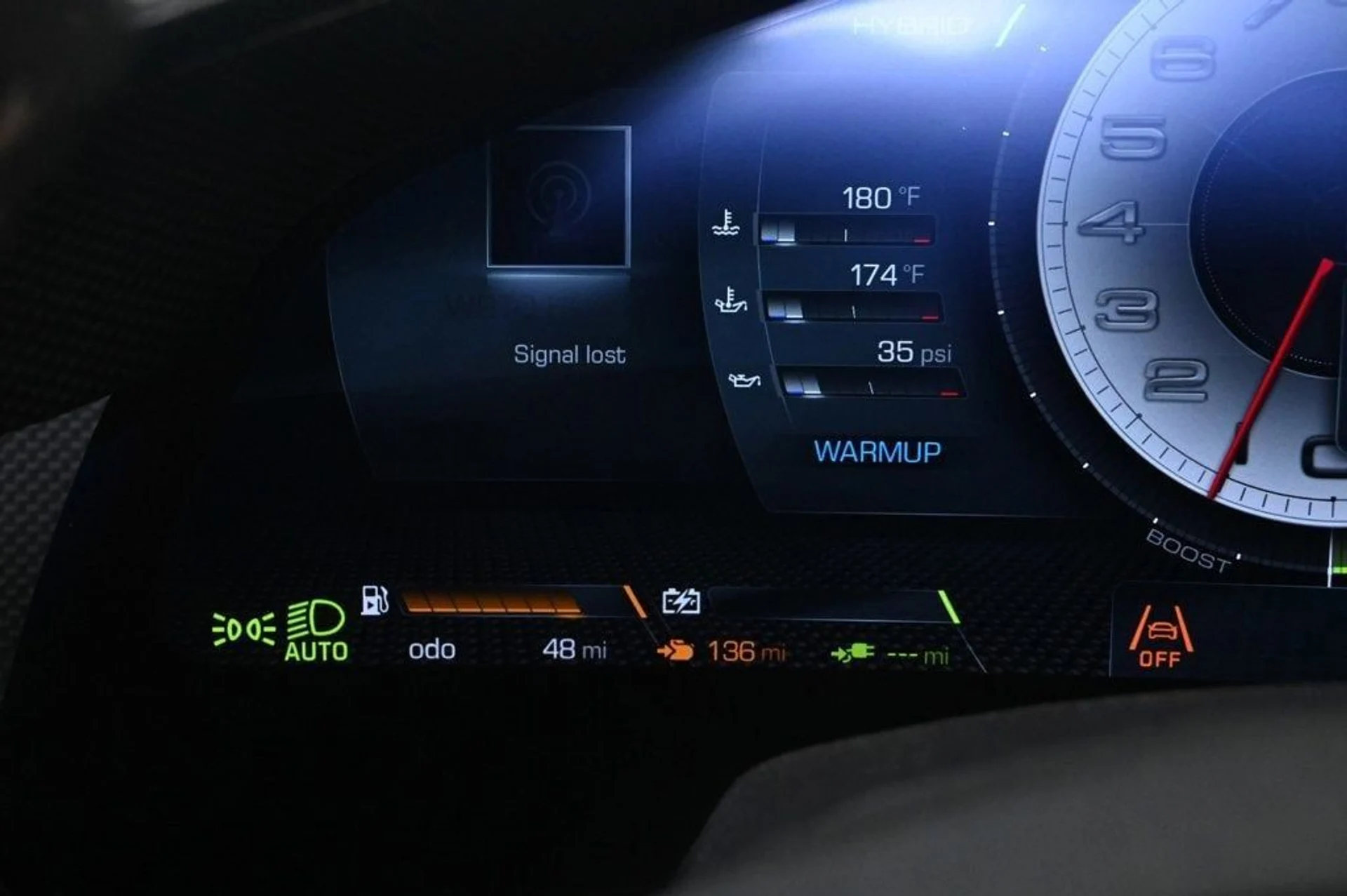 mph013_2881104193_bbc8a0ec7d854648bd926276f86c7d90_e66c940bc7