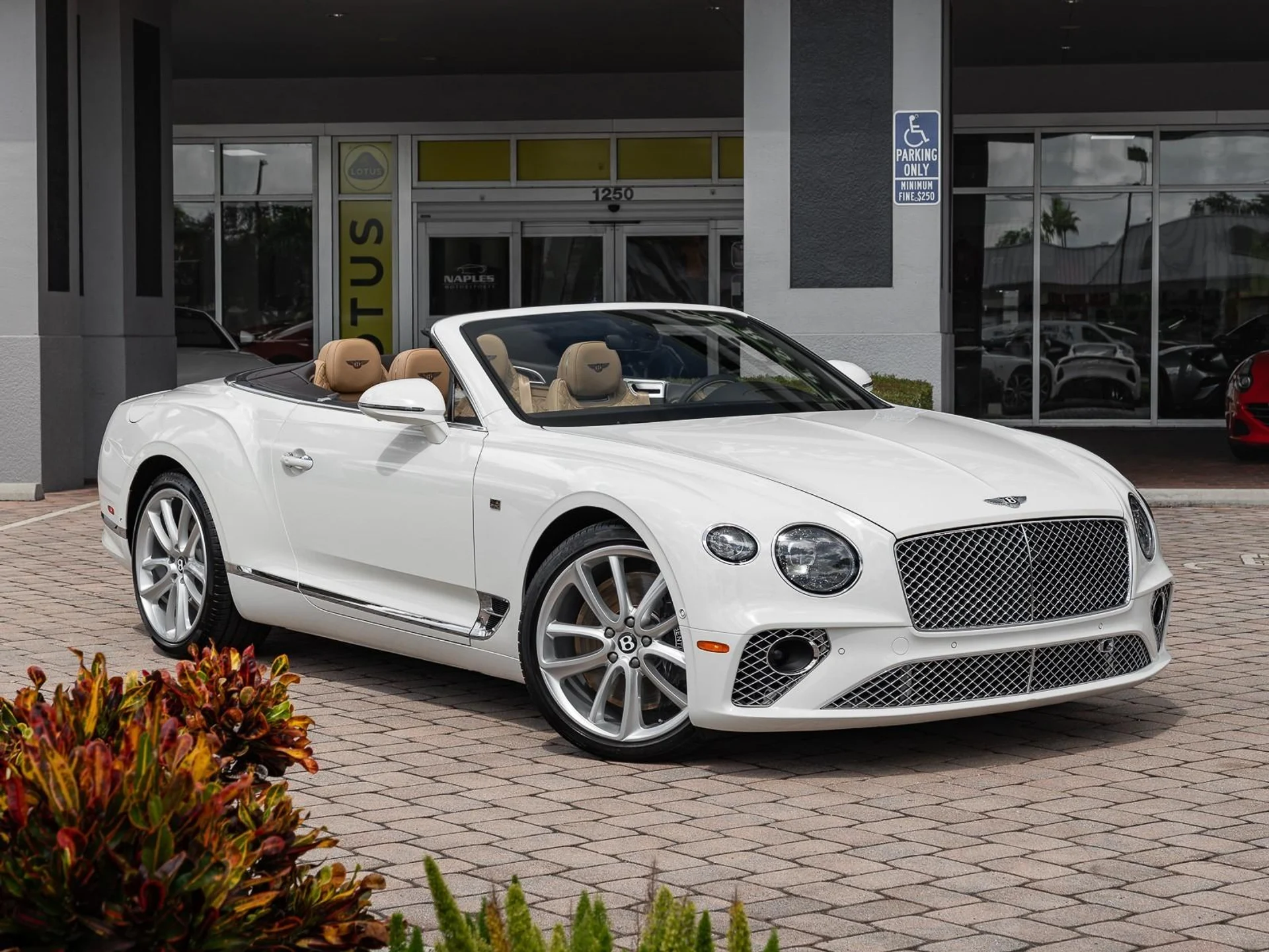 mph013_2881339095_Used_2020_Bentley_Continental_GT_V8_1754661654_10e2a1d4c6