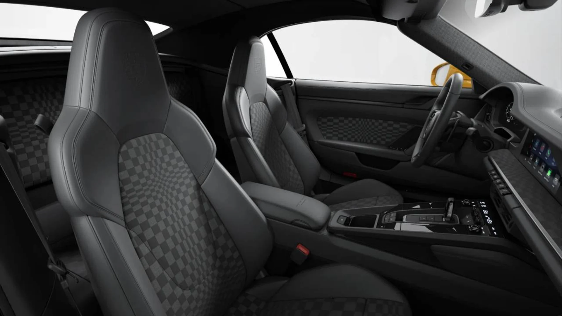 mph013_28815948_dfbdc2080e16fea2680ebecda526238d_e449049f87