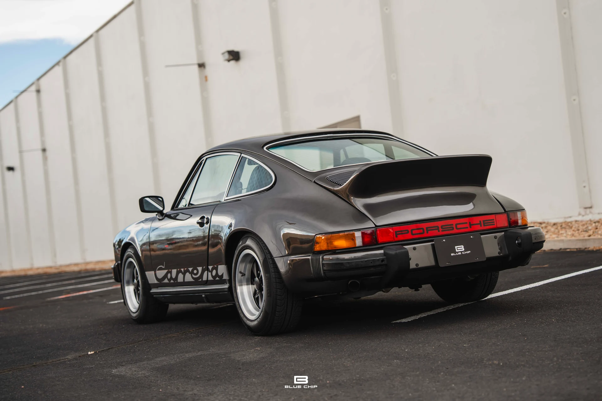 mph013_2881663171_693c9397505764c939f5925e_DSC_05372_7f1a99d8d0