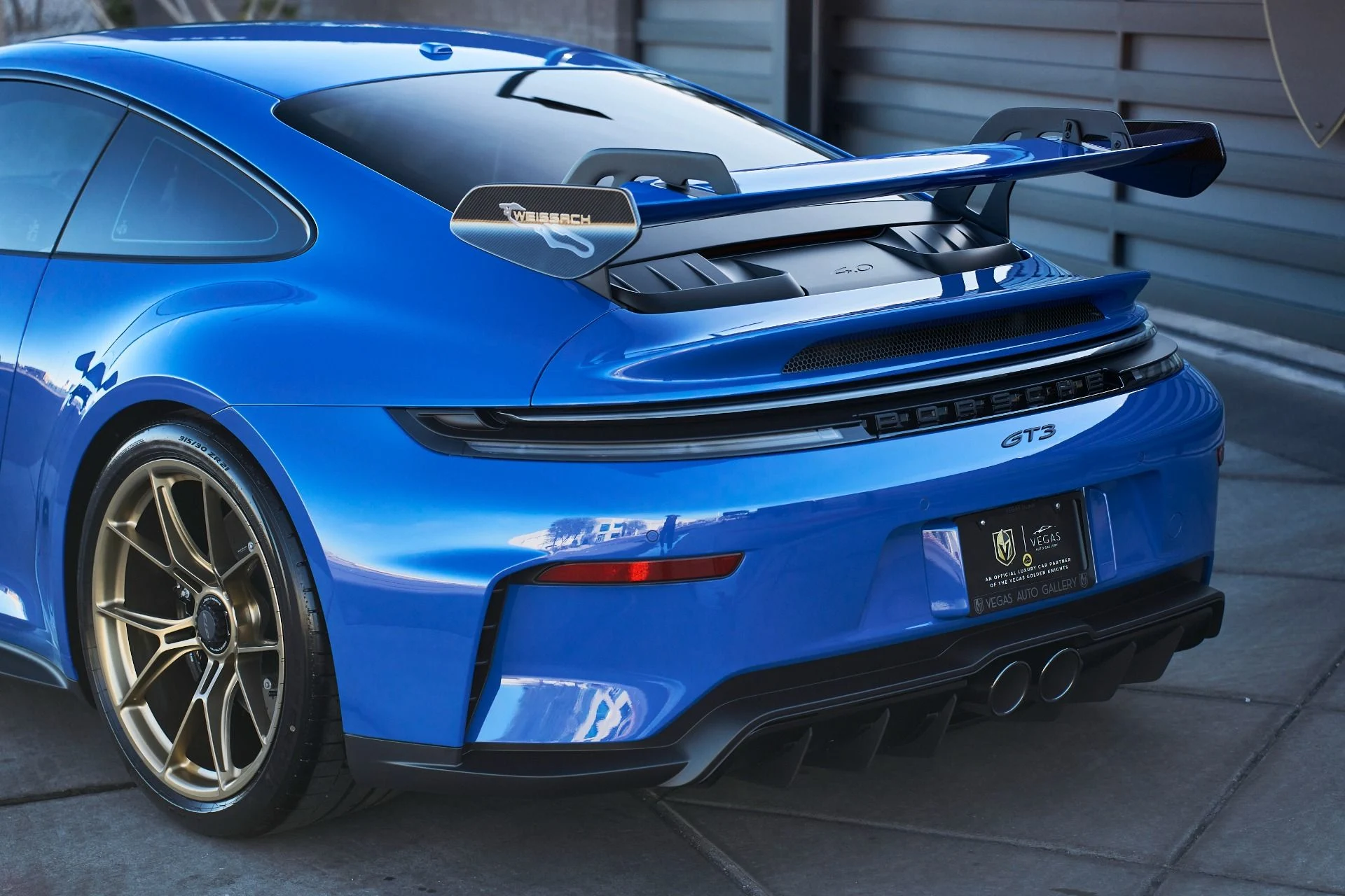 mph013_2882049328_Used_2026_Porsche_911_GT_3_1764988859_608ca9817a