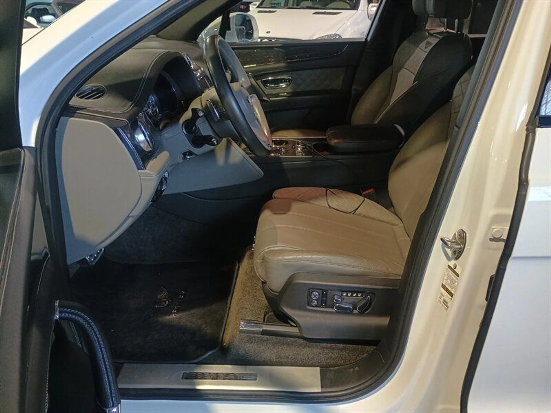 mph013_2882075025_7339df6353_800_ea4503322a