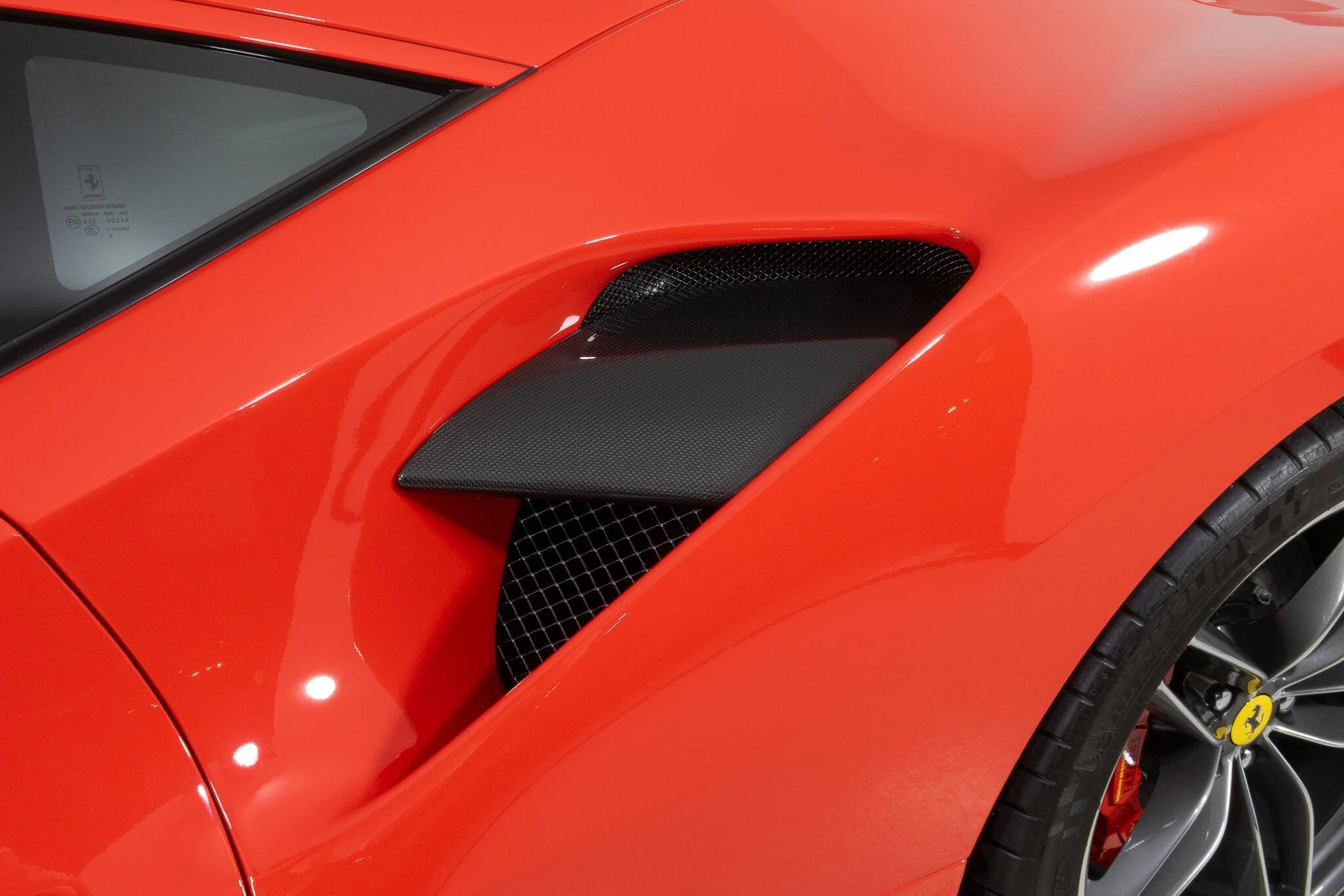 mph013_2882157354_6049dd9a4154f55cc090f60f0abe3bd7_57cb36ff4a