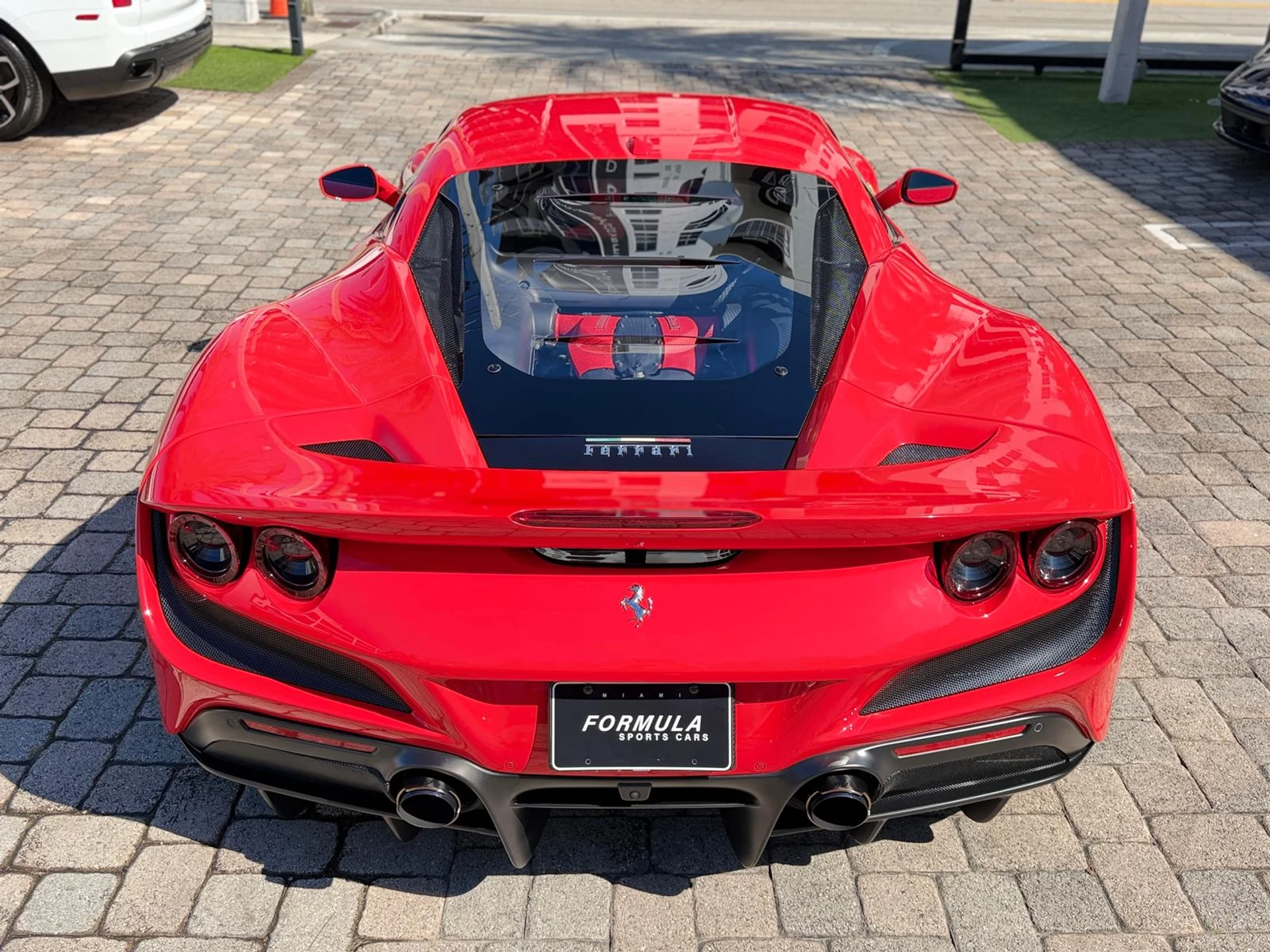 mph013_2882208261_Whats_App_Image_2026_02_09_at_11_14_57_AM_10_5dadd2c63c