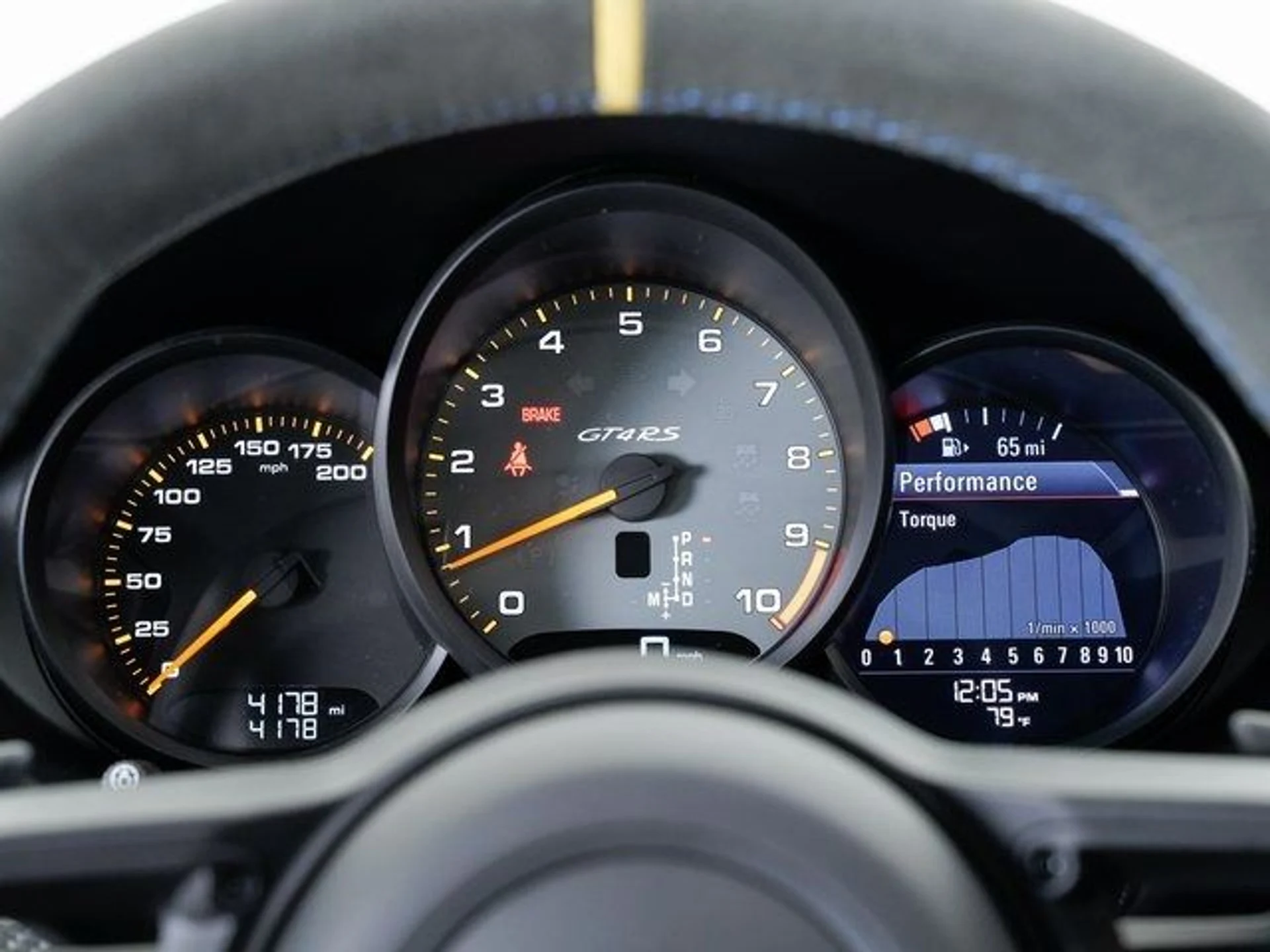 mph013_2882283151_80d4179109649acf67c5cbed61169939_2b414884f0