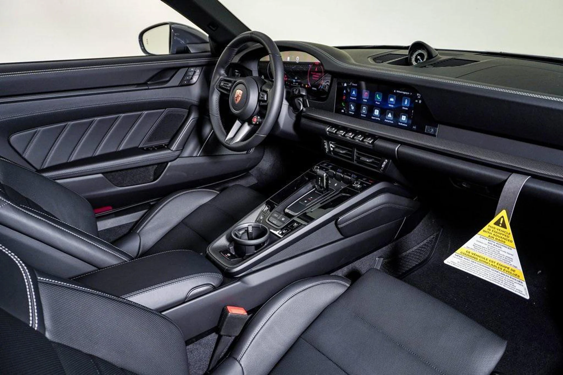 mph013_2882408286_Q2k_i4aposq_E312qn_Rw52e_Asukc_8799b81935