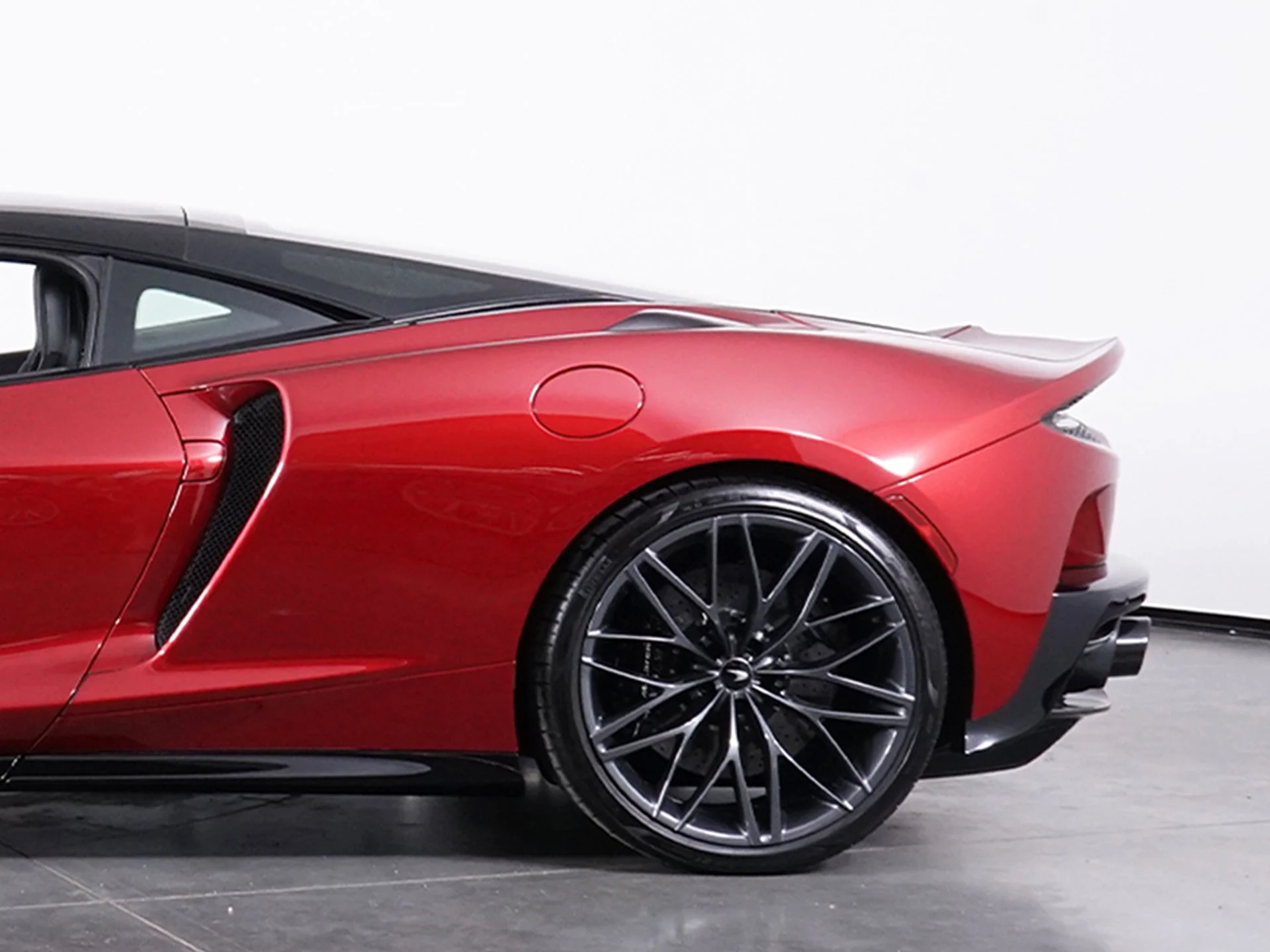 mph013_2882546514_09fdb09292cd7b3115bc018df1fda66cx_1e423f4206