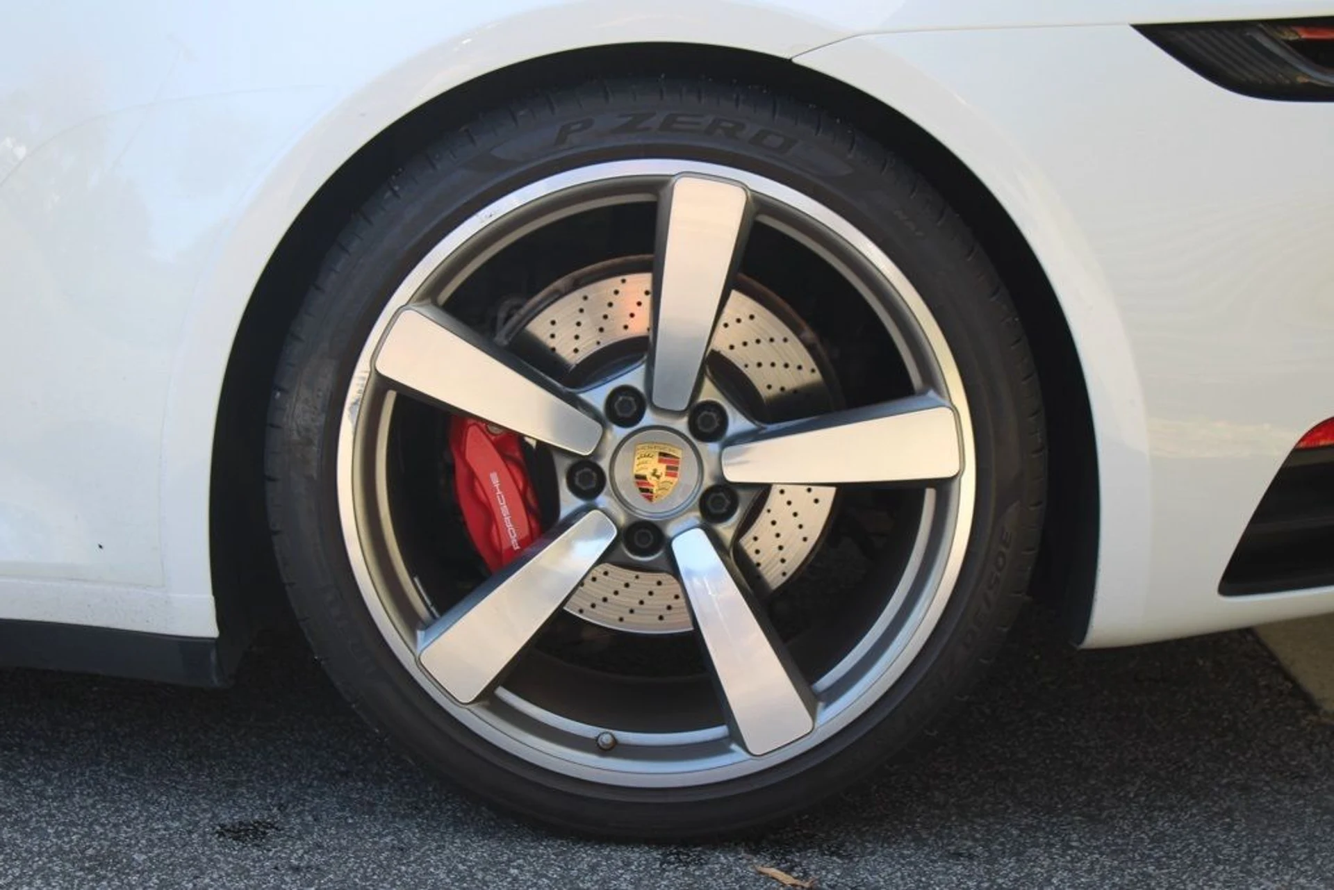 mph013_2882765309_089caf76d6bdceeab3bbf4b1f991b2a1_14a778a031