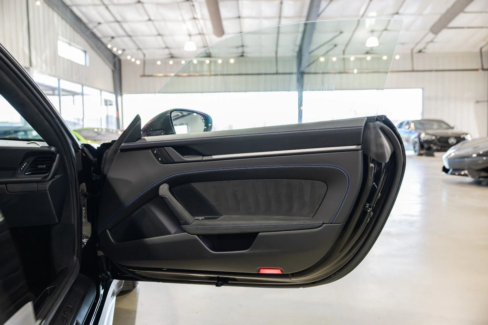 mph013_28827992_Dg_a58a155f8f