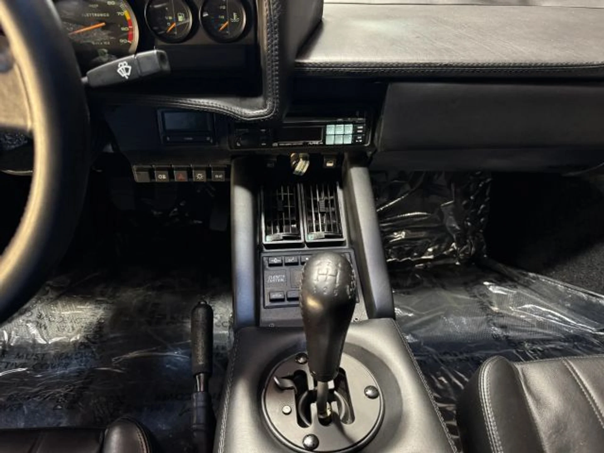 mph013_2882925661_202602_c81ee81ddde8475a850b37a0dfba44e5_548f94719c